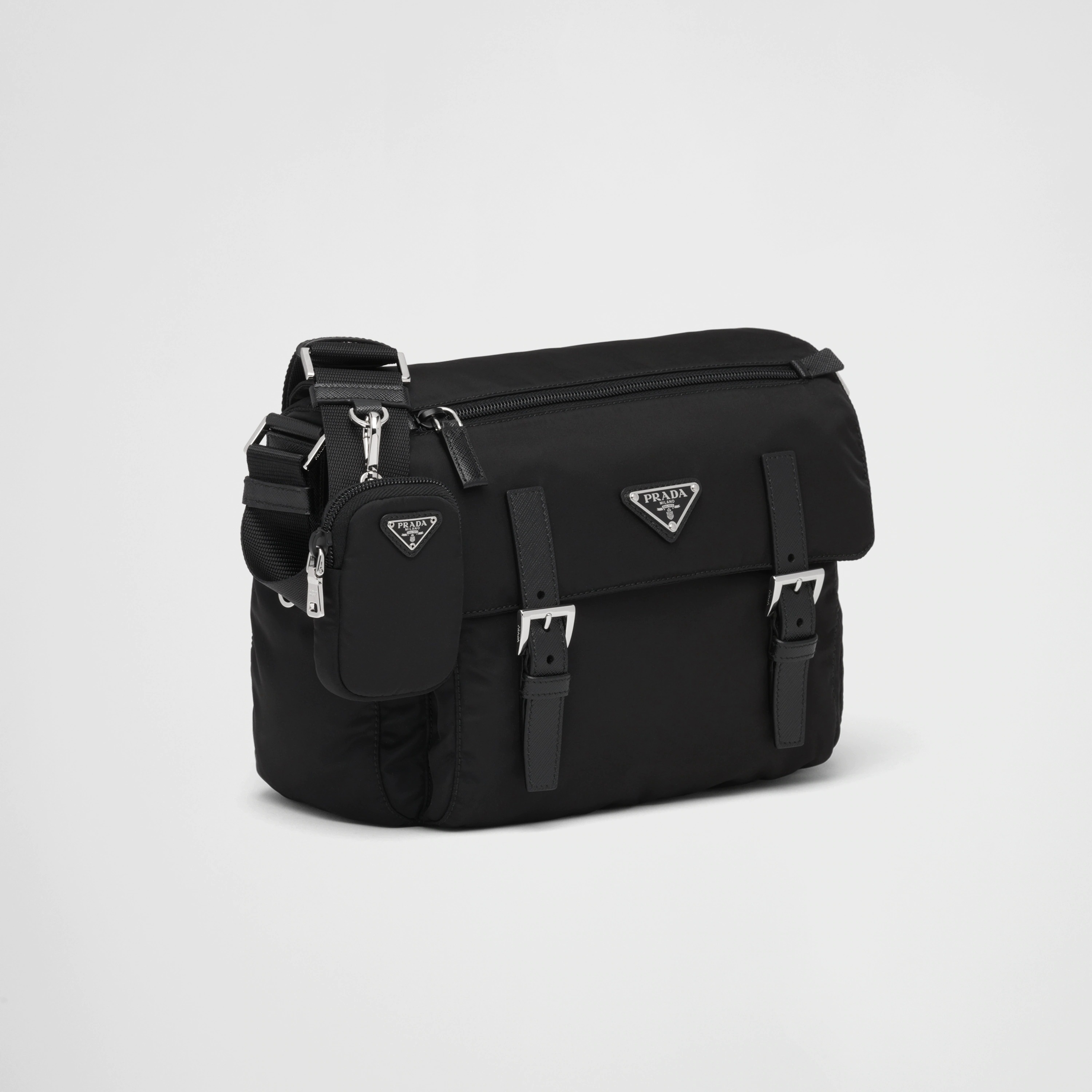 BAG（27 x 20.5 x 12 CM）