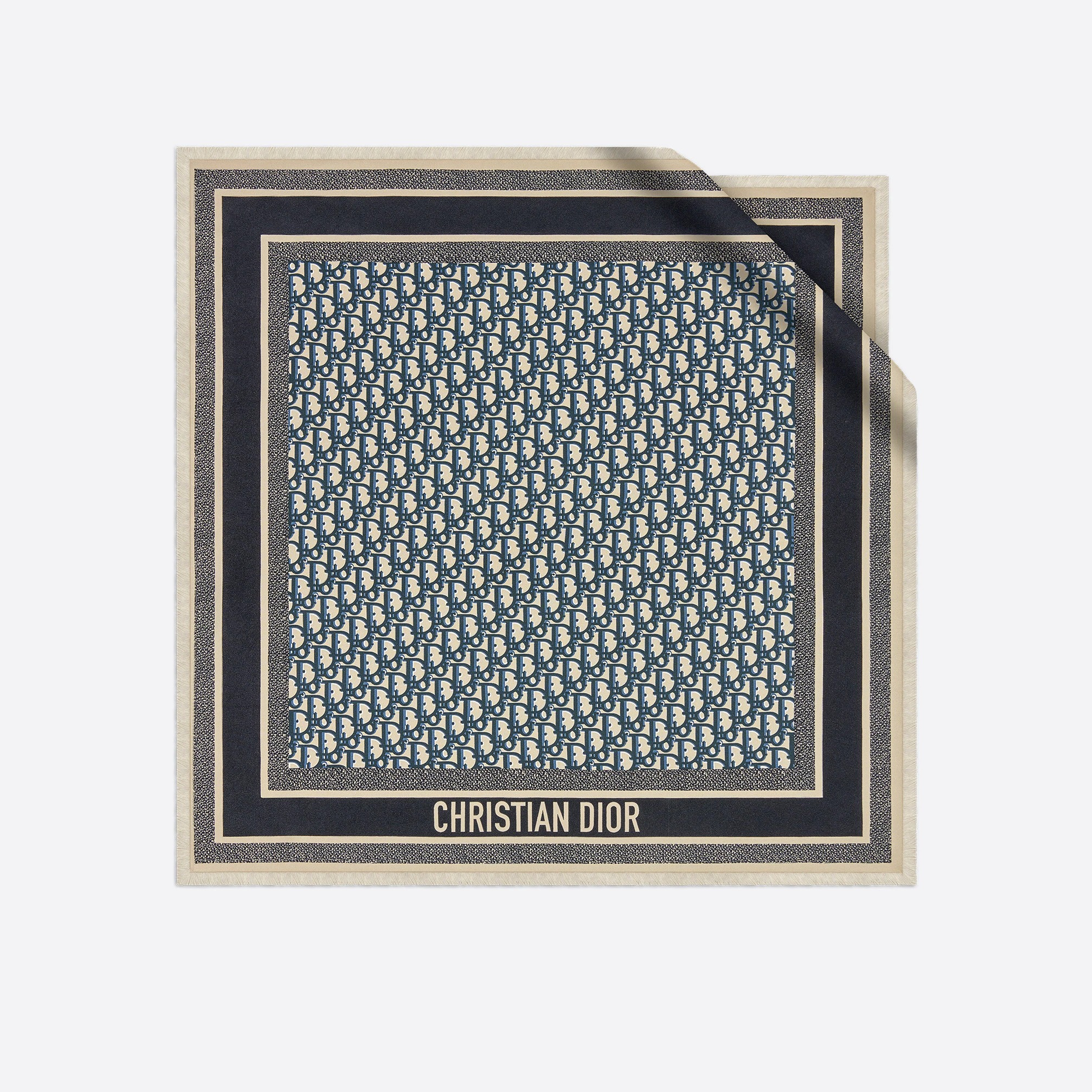 Scarves (70 x 70 cm)