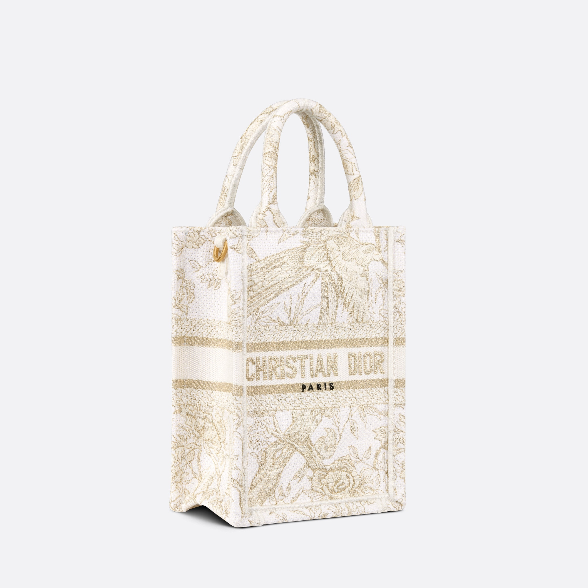 BAG（13 x 18 x 5 cm）