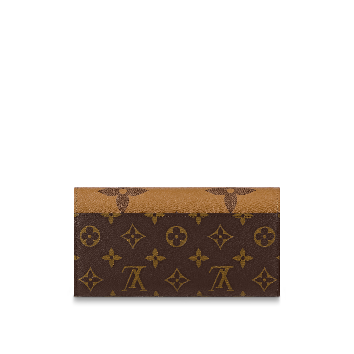 BAG (19 x 10.5 x 2 CM）