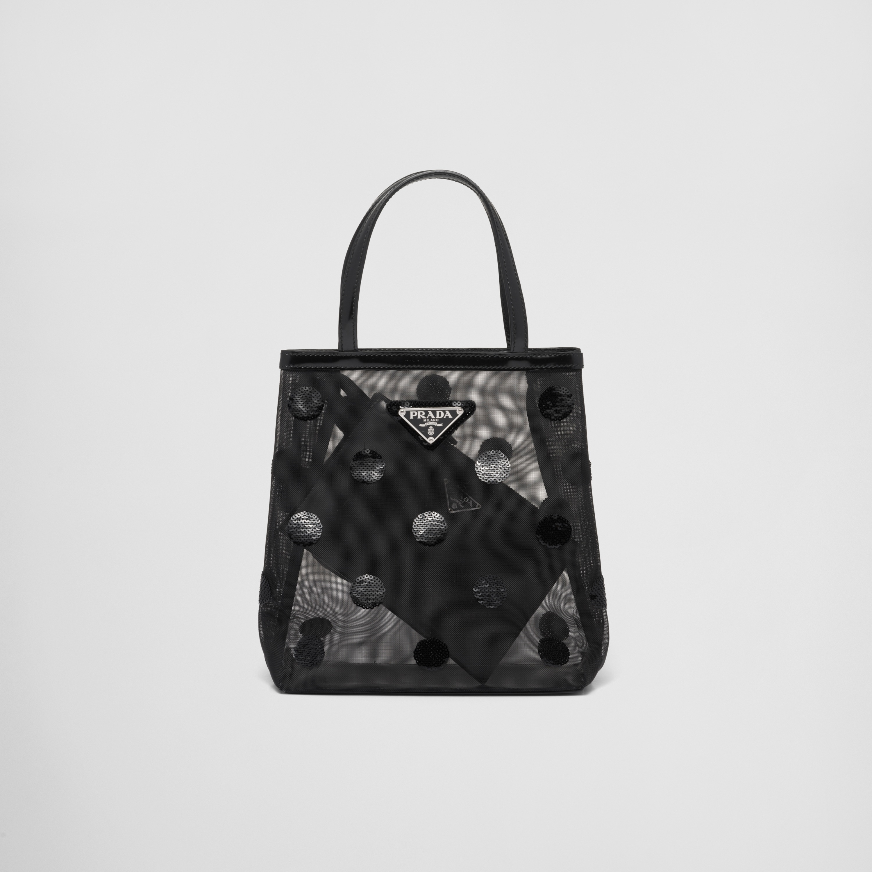 BAG（22 x 20 x 8 CM）