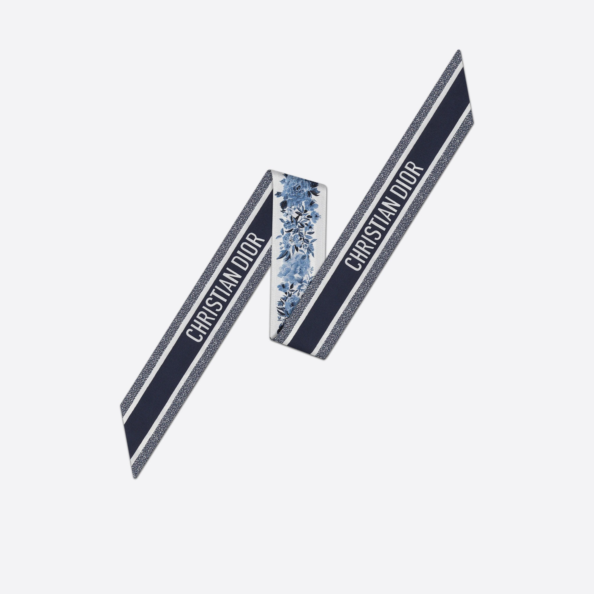 Scarves (6 x 105 cm)