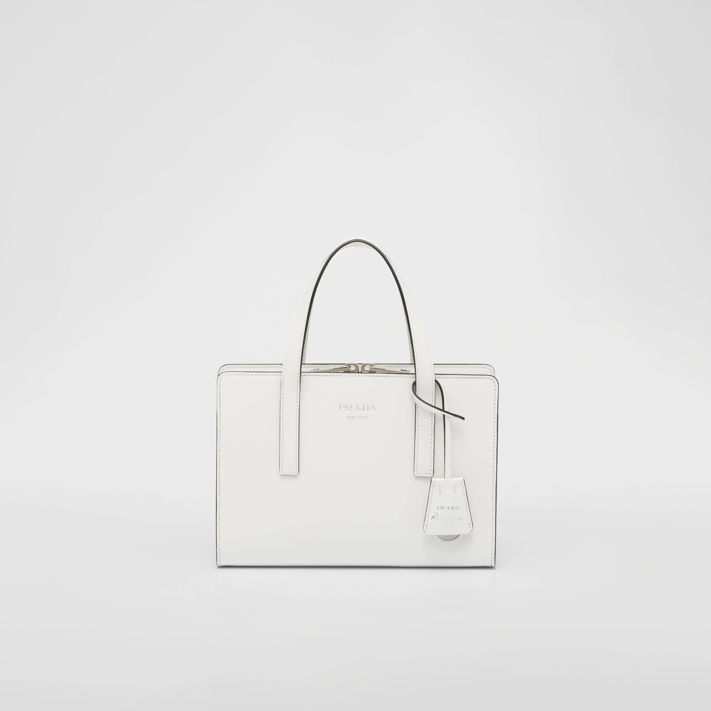 BAG（22 x 15 x 6.5 CM）