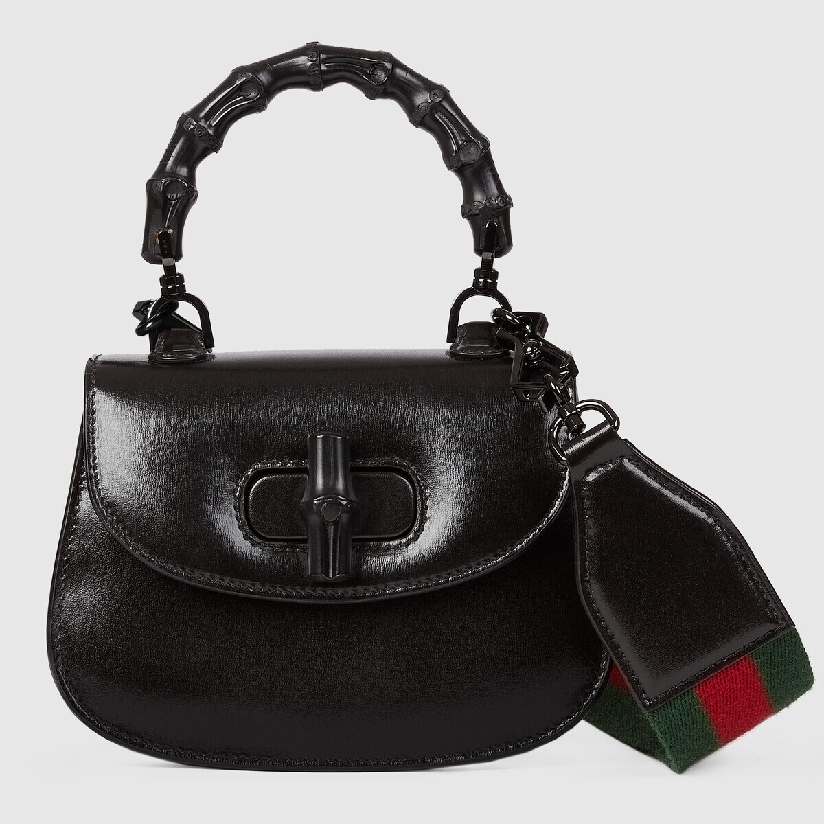 BAG（17 X 12 X 7.5 CM）