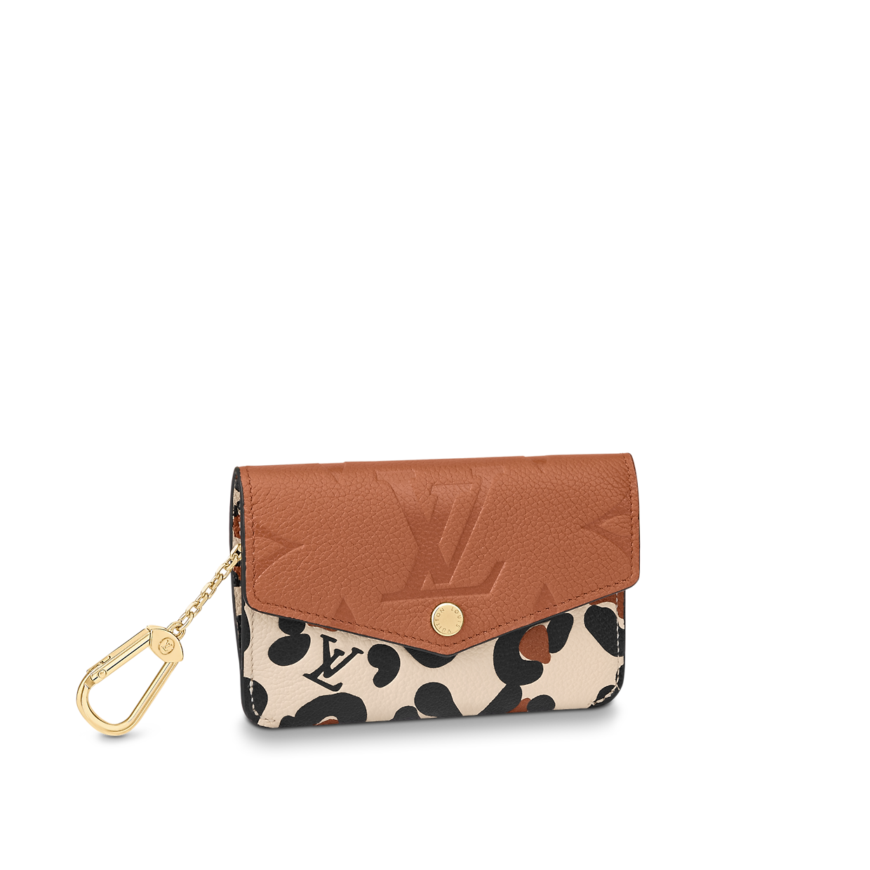 BAG (13.5 x 7 x 1.5 CM ）