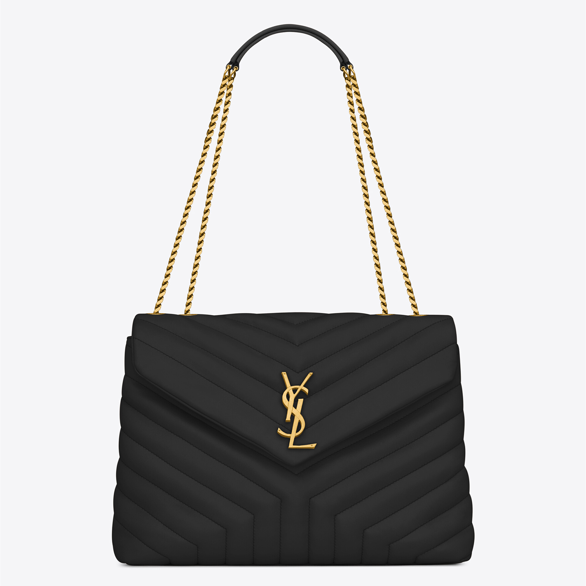 BAG（32 X 22 X 12 CM）