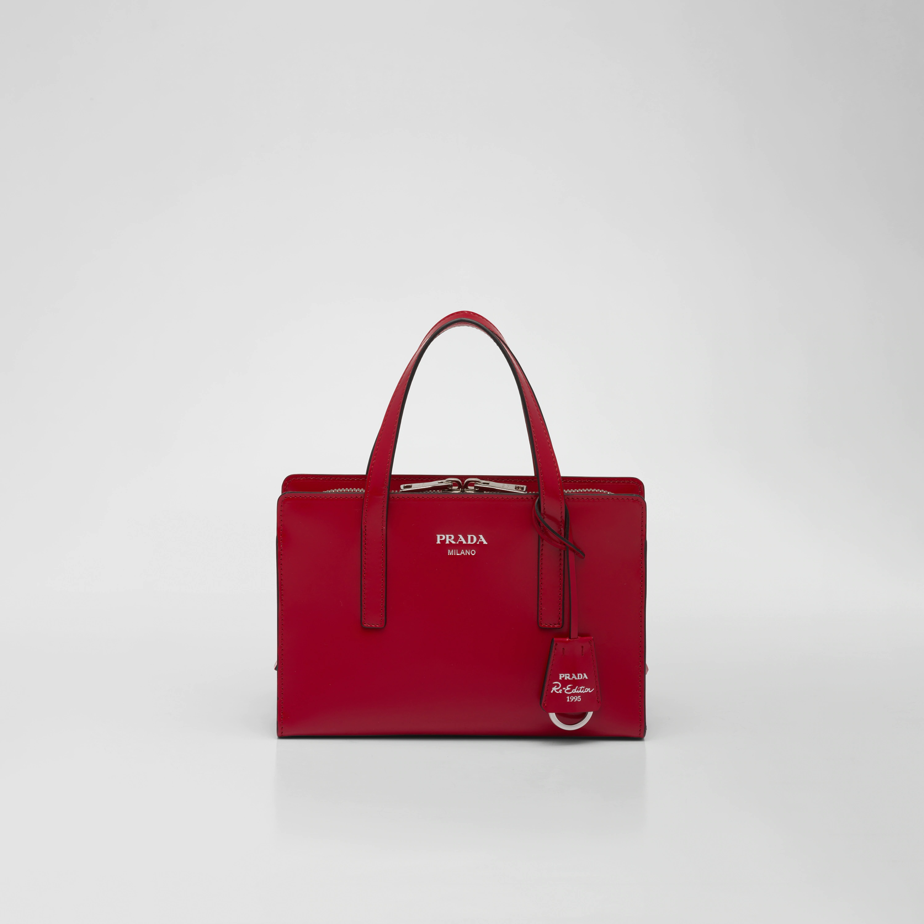 BAG（22 x 15 x 6.5 CM）