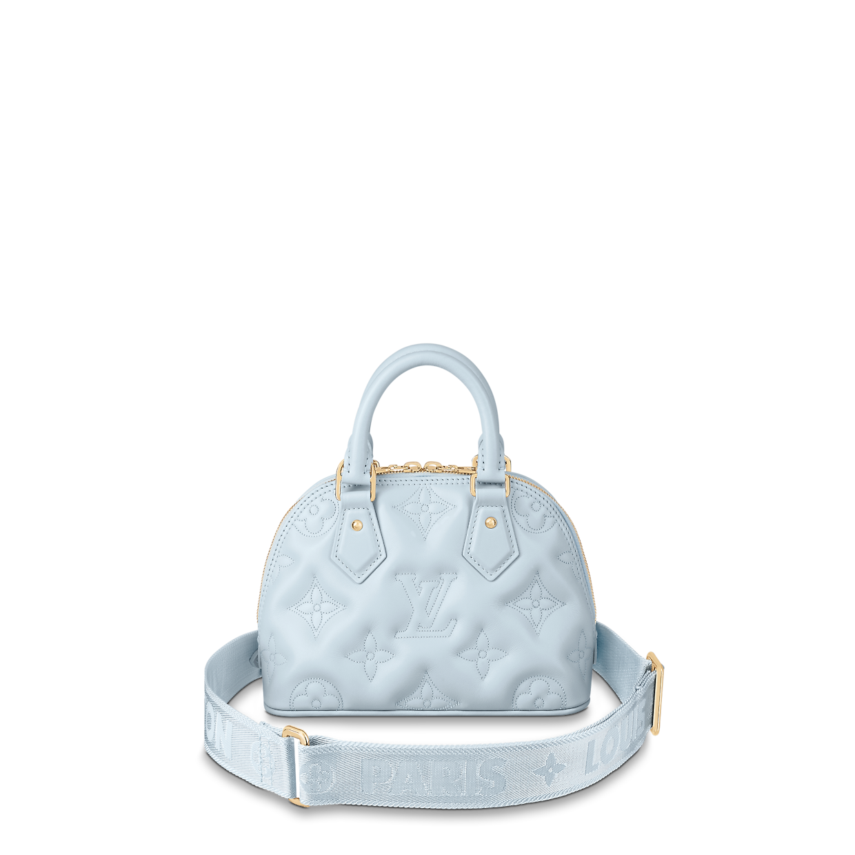 BAG ( 24.5 x 18 x 12 CM ）