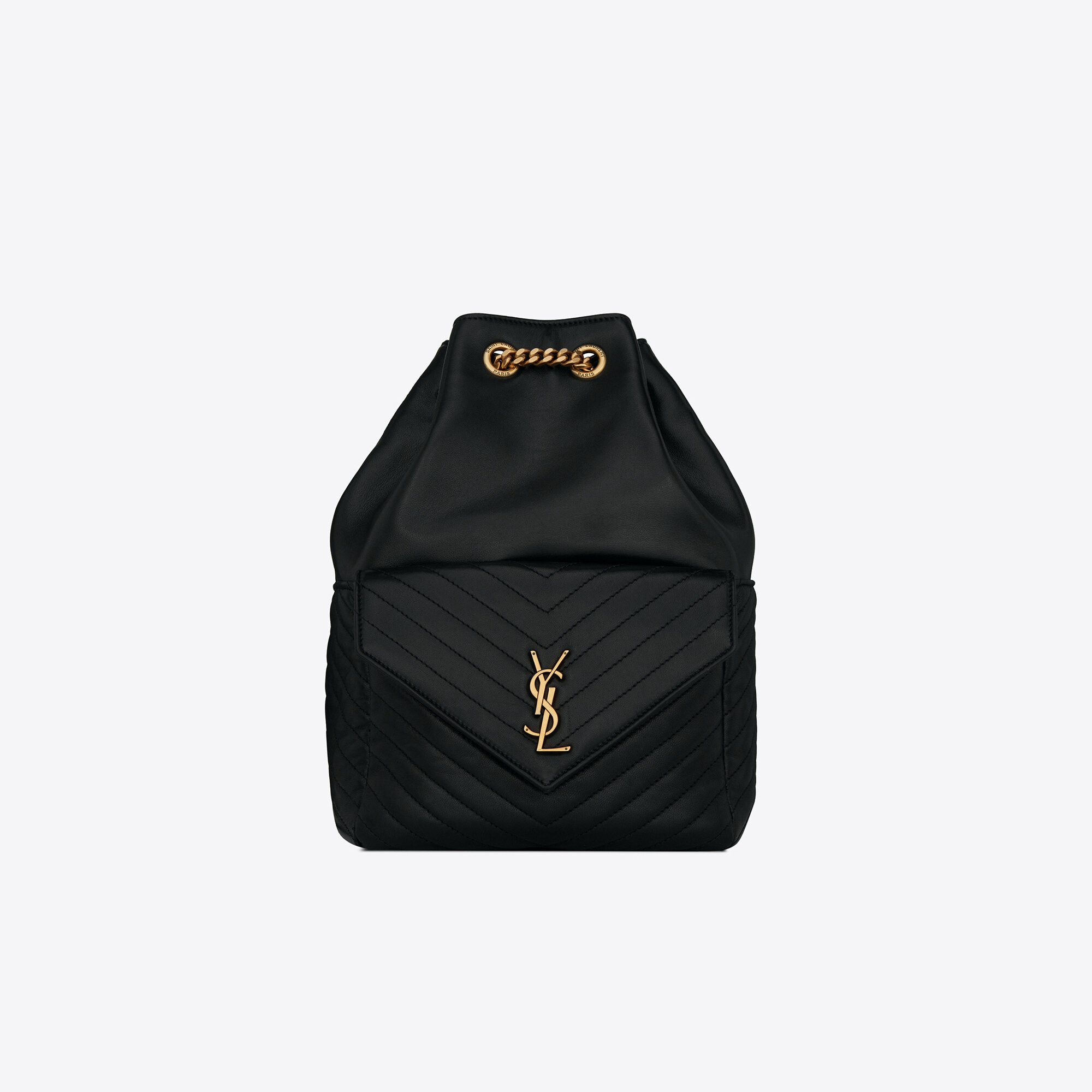 BAG（29 X 22 X 15 CM）