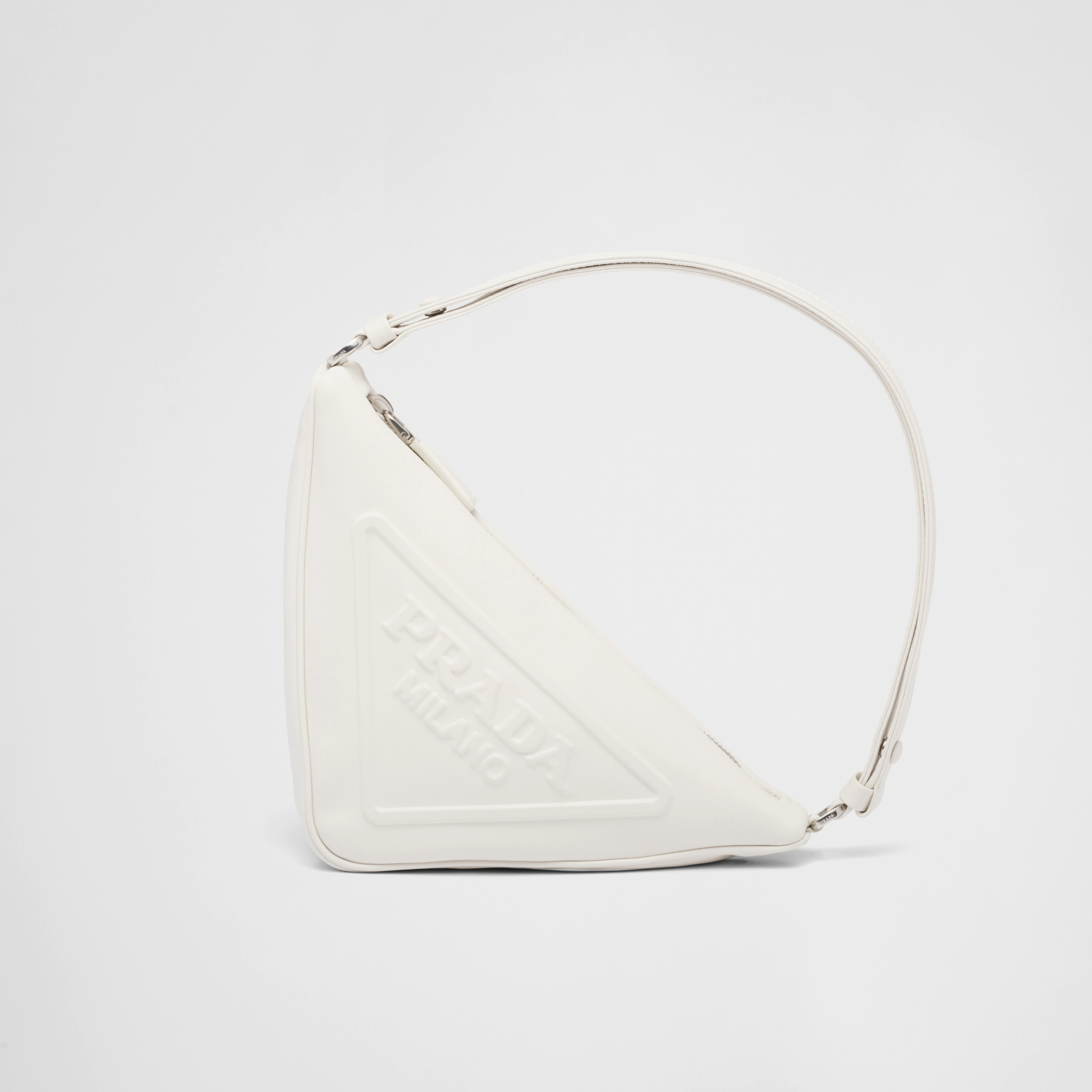 BAG（26 x 14 x 5 CM）