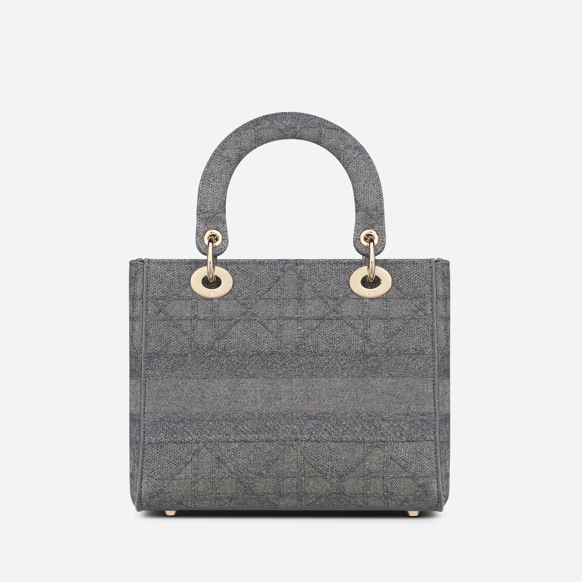 BAG（24 x 20 x 11 CM）