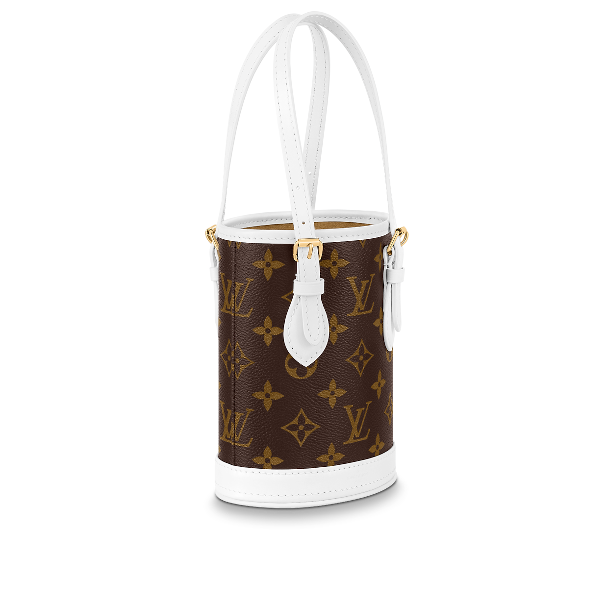 BAG (13 x 17 x 9  CM ）