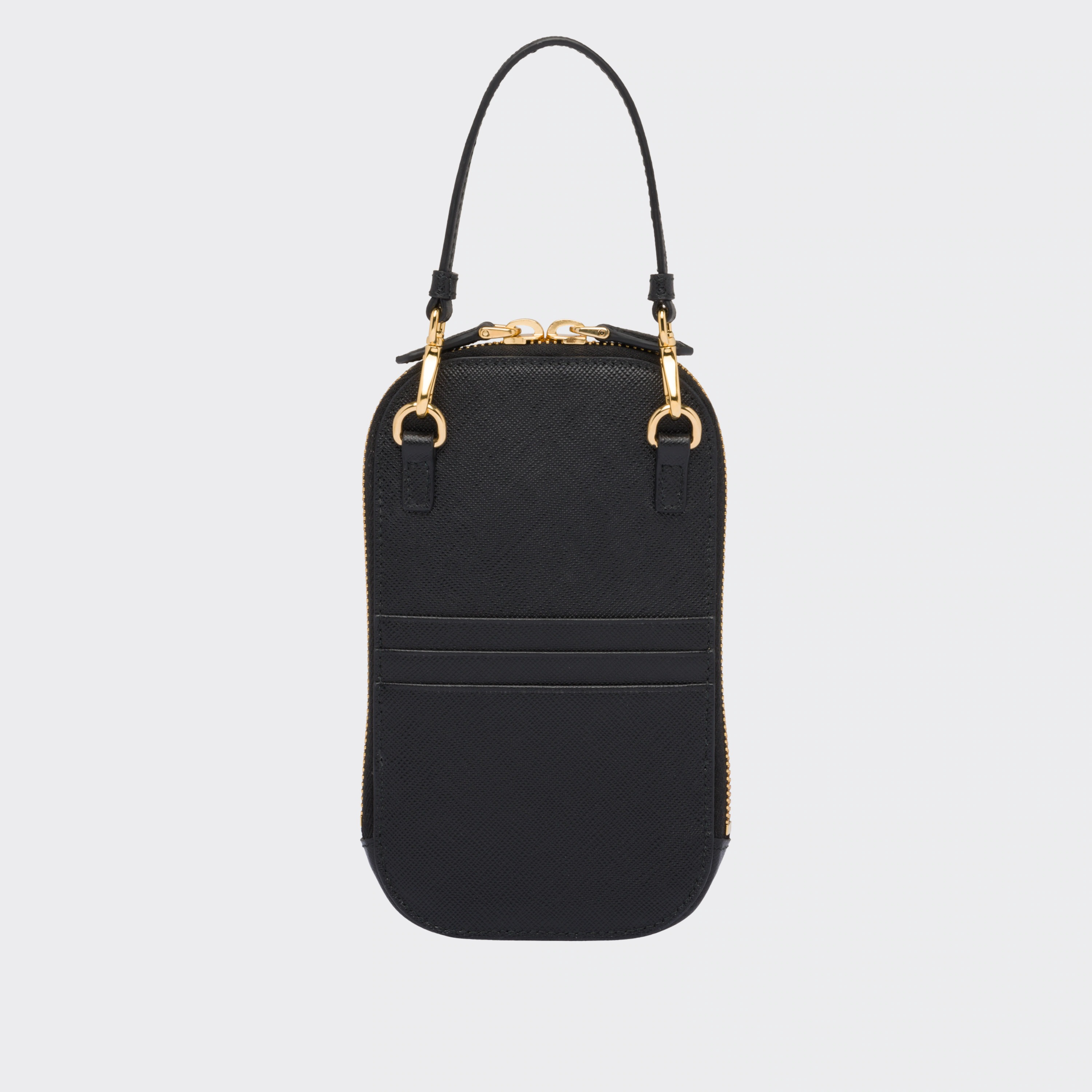 BAG（18 x 10.5 CM）