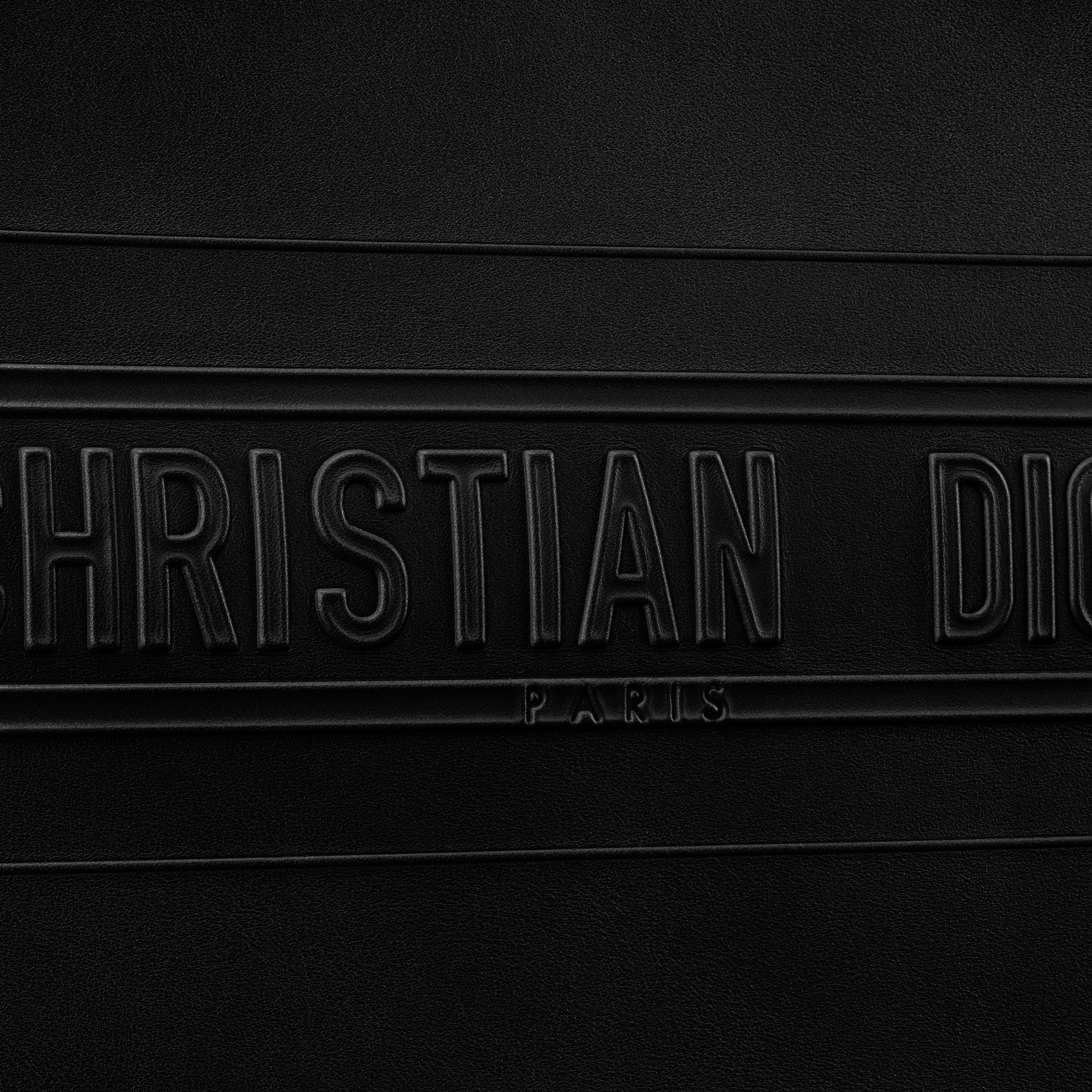 BAG (36 x 27.5 x 16.5 cm)