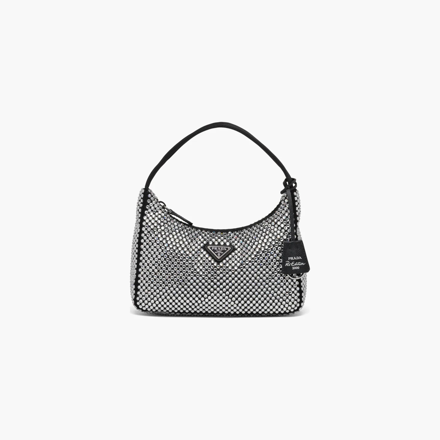 BAG（22 x 17 x 6 CM）