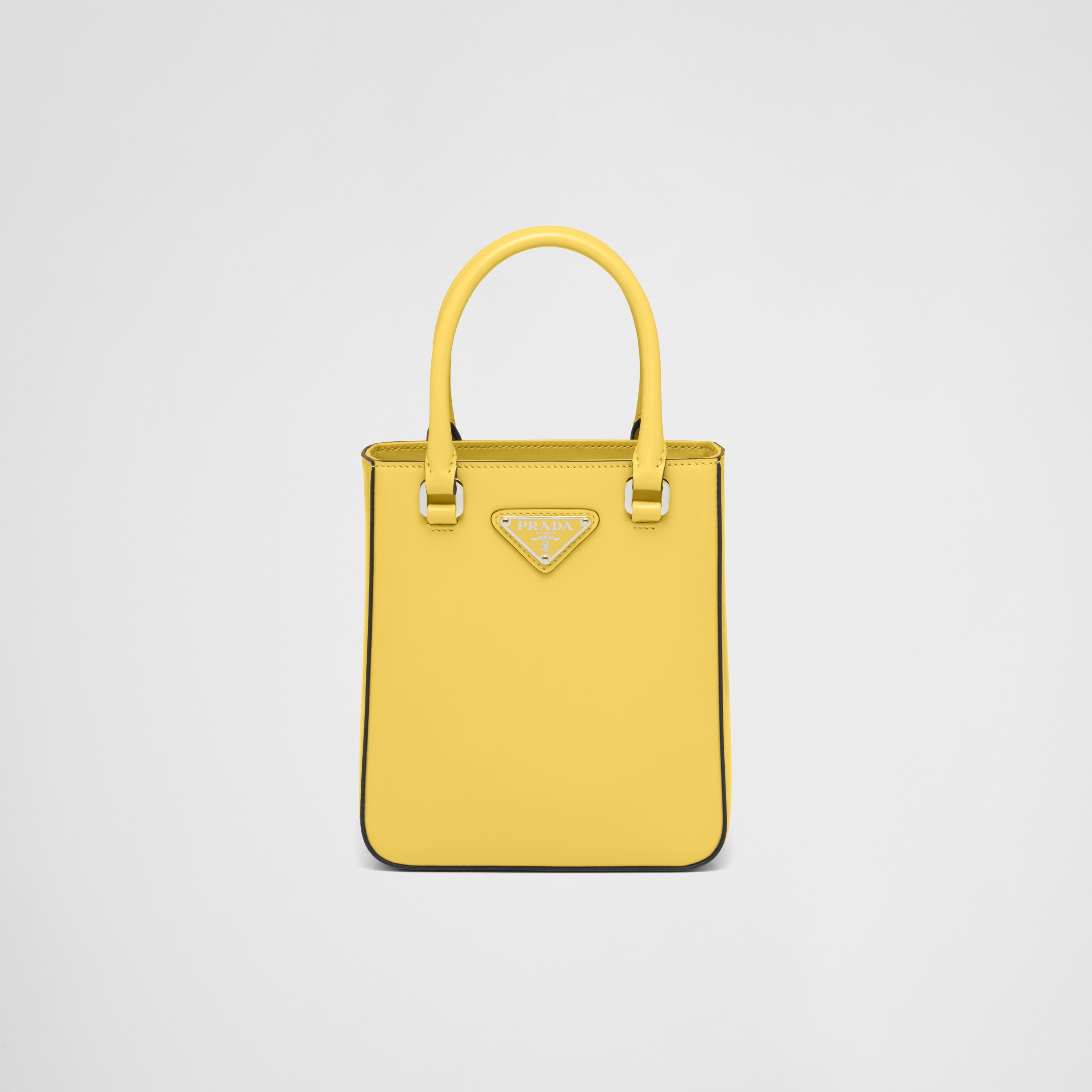 BAG（17.5 x 15 x 5 CM）