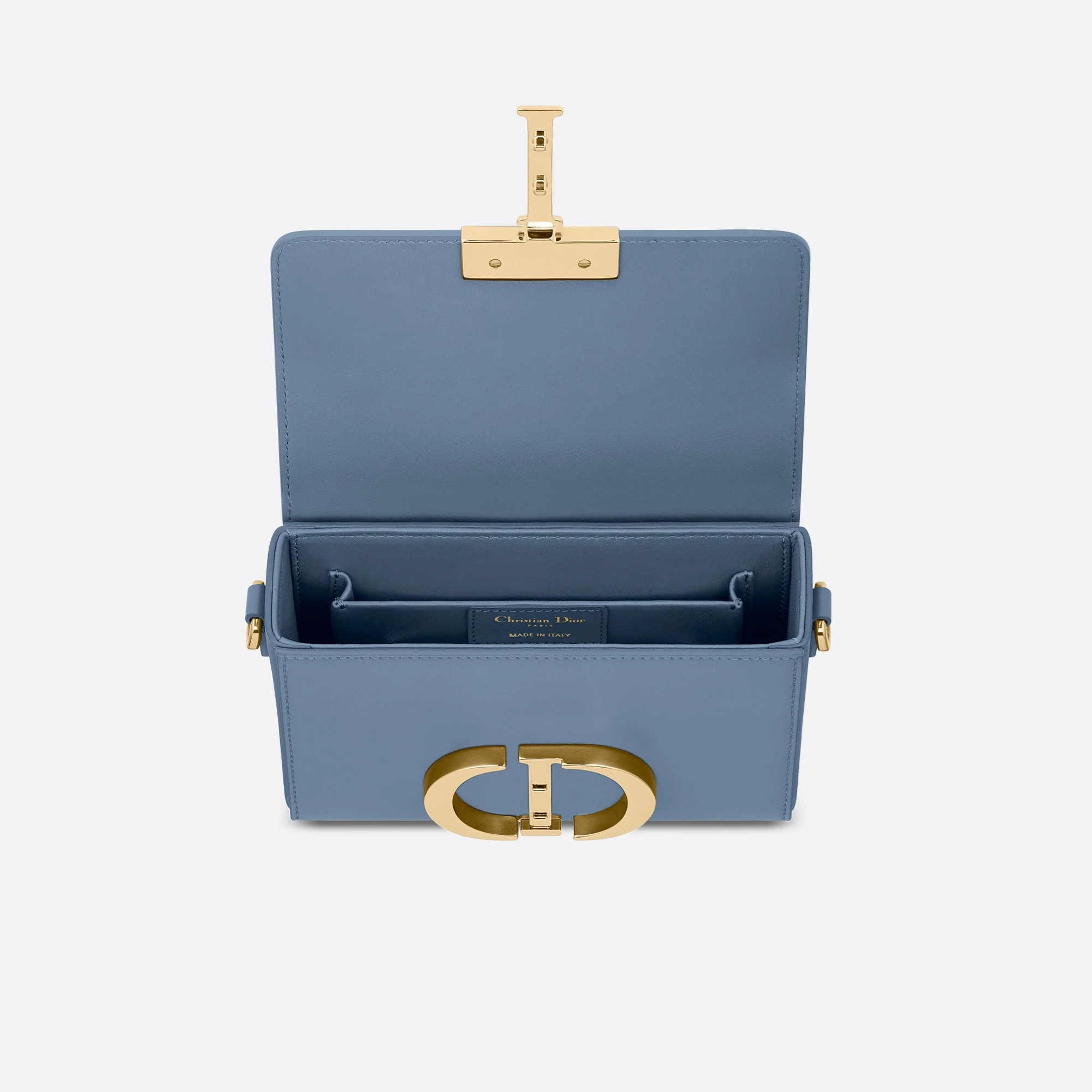 BAG（17.5 x 11.5 x 5  CM）