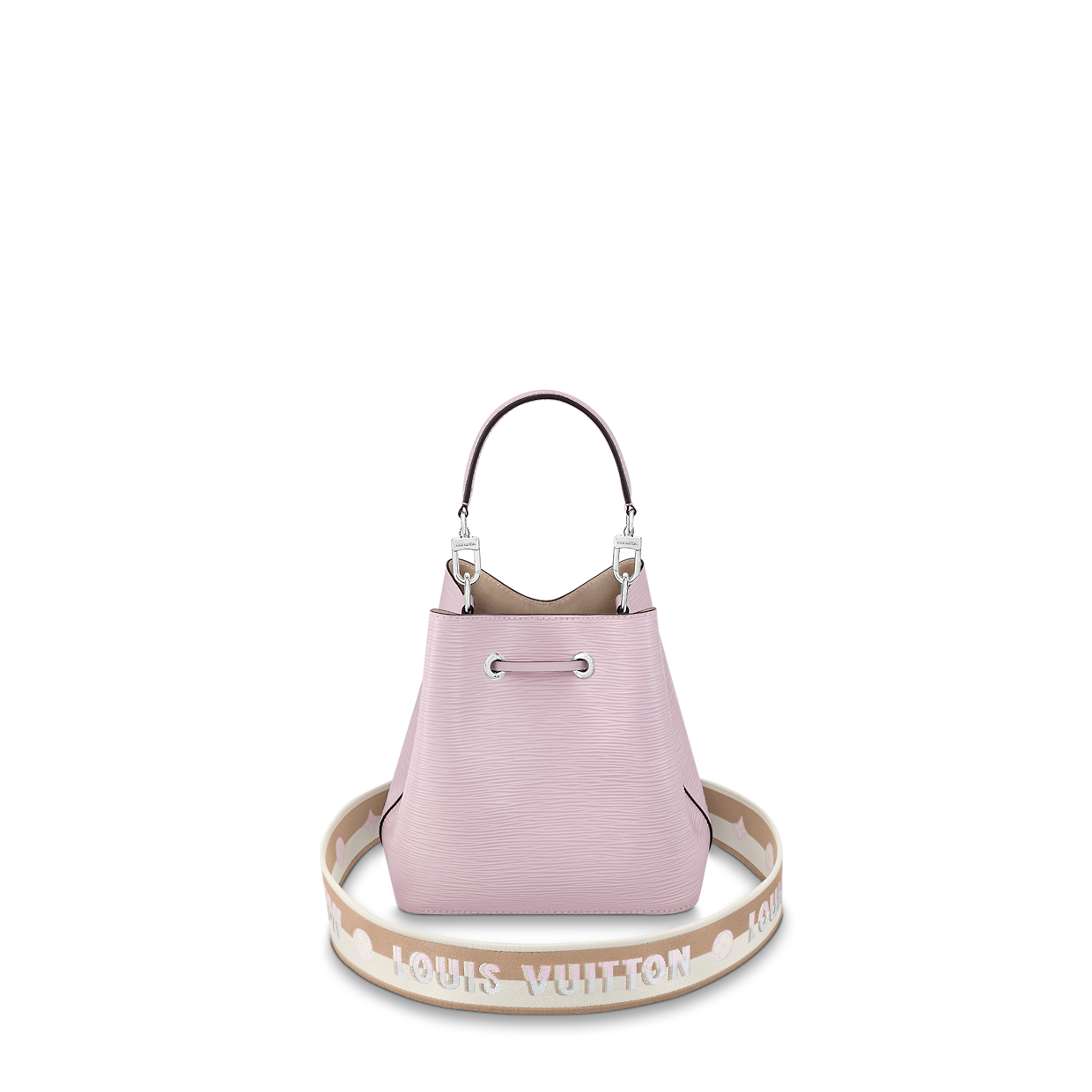 BAG ( 20 x 20 x 13 CM ）