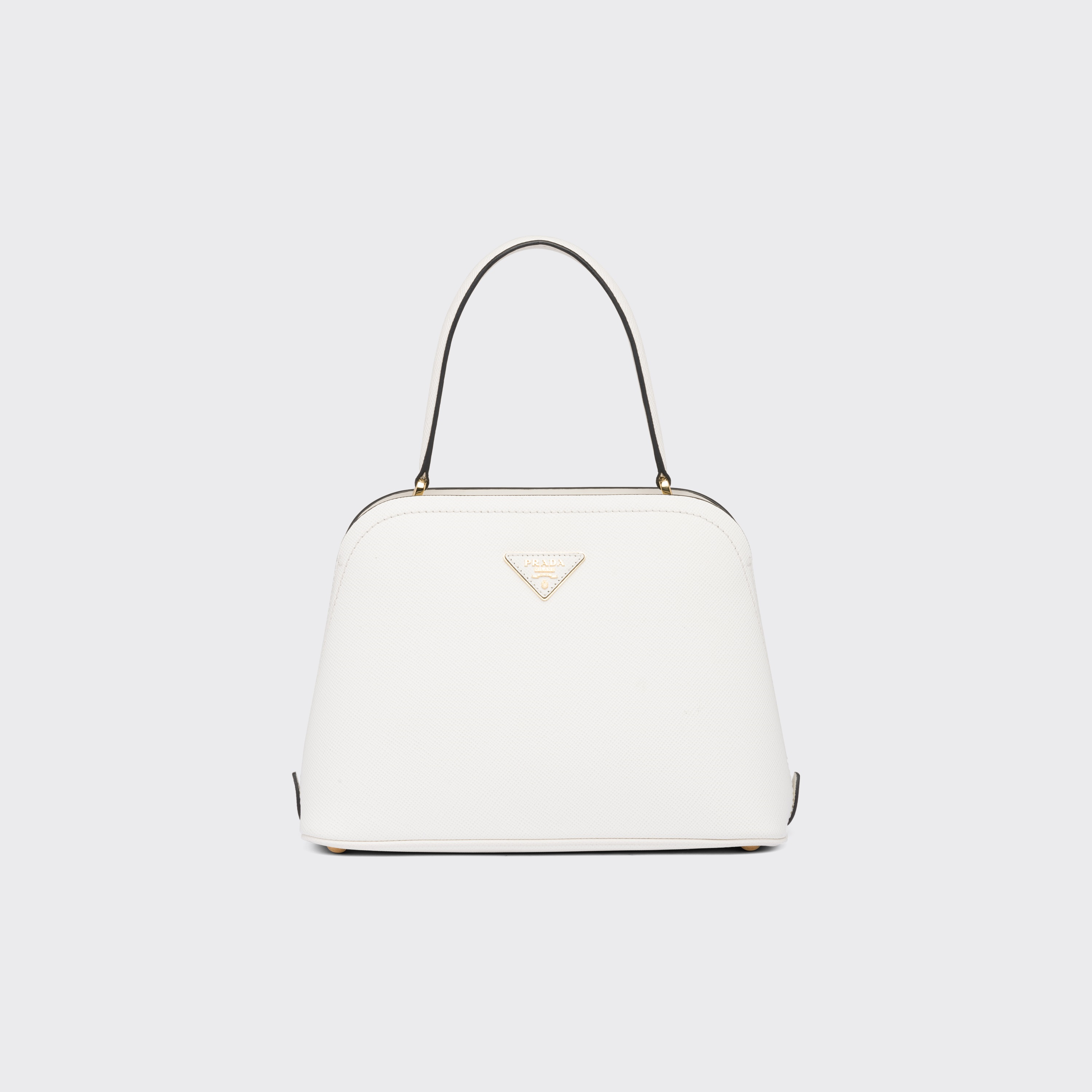 BAG（28.5 x 20.5 x 12.5 CM）