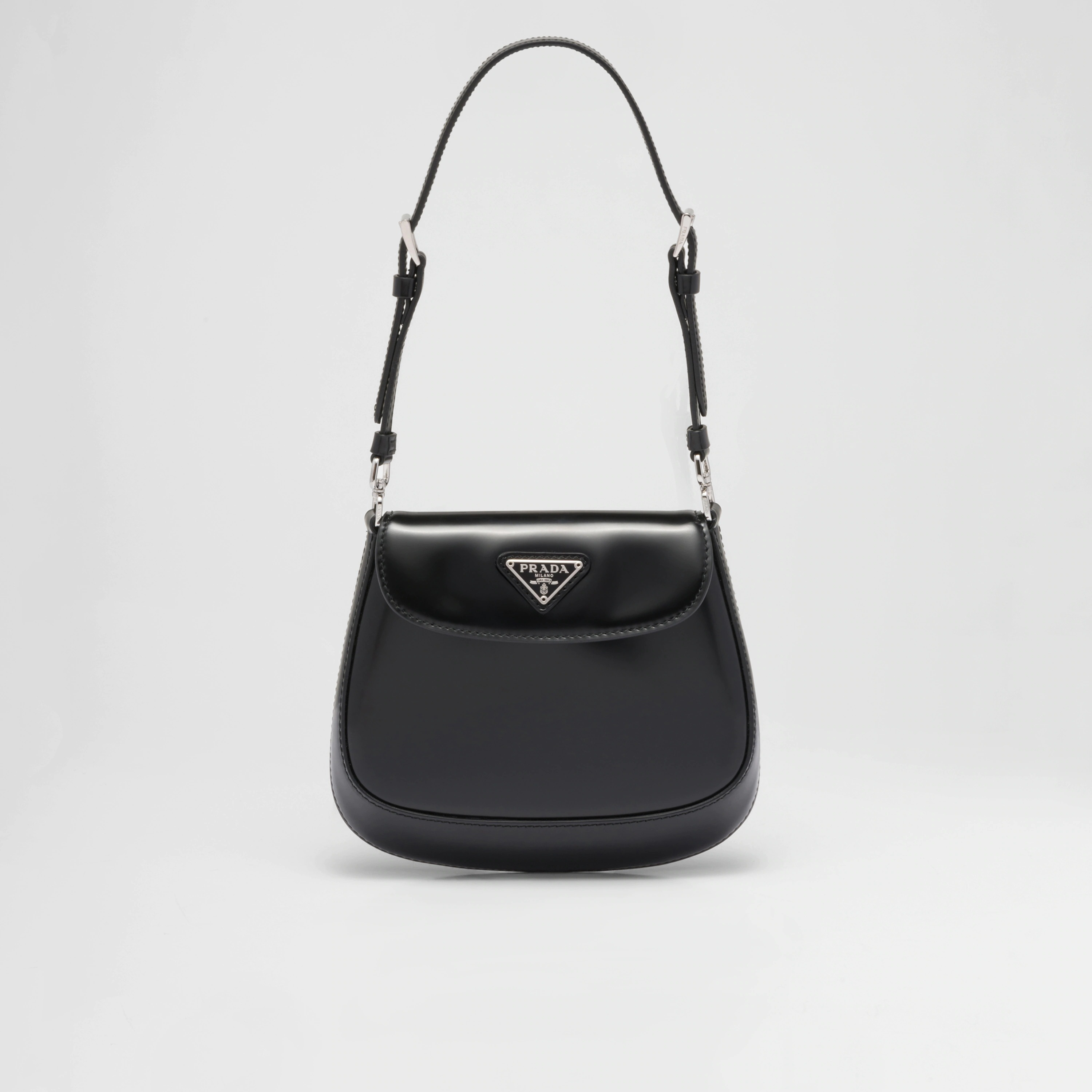 BAG（17 x 14.5 x 3 CM）