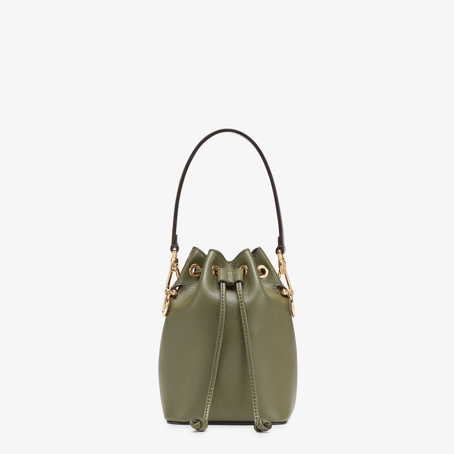 BAG（12 x 18 x 10 CM）