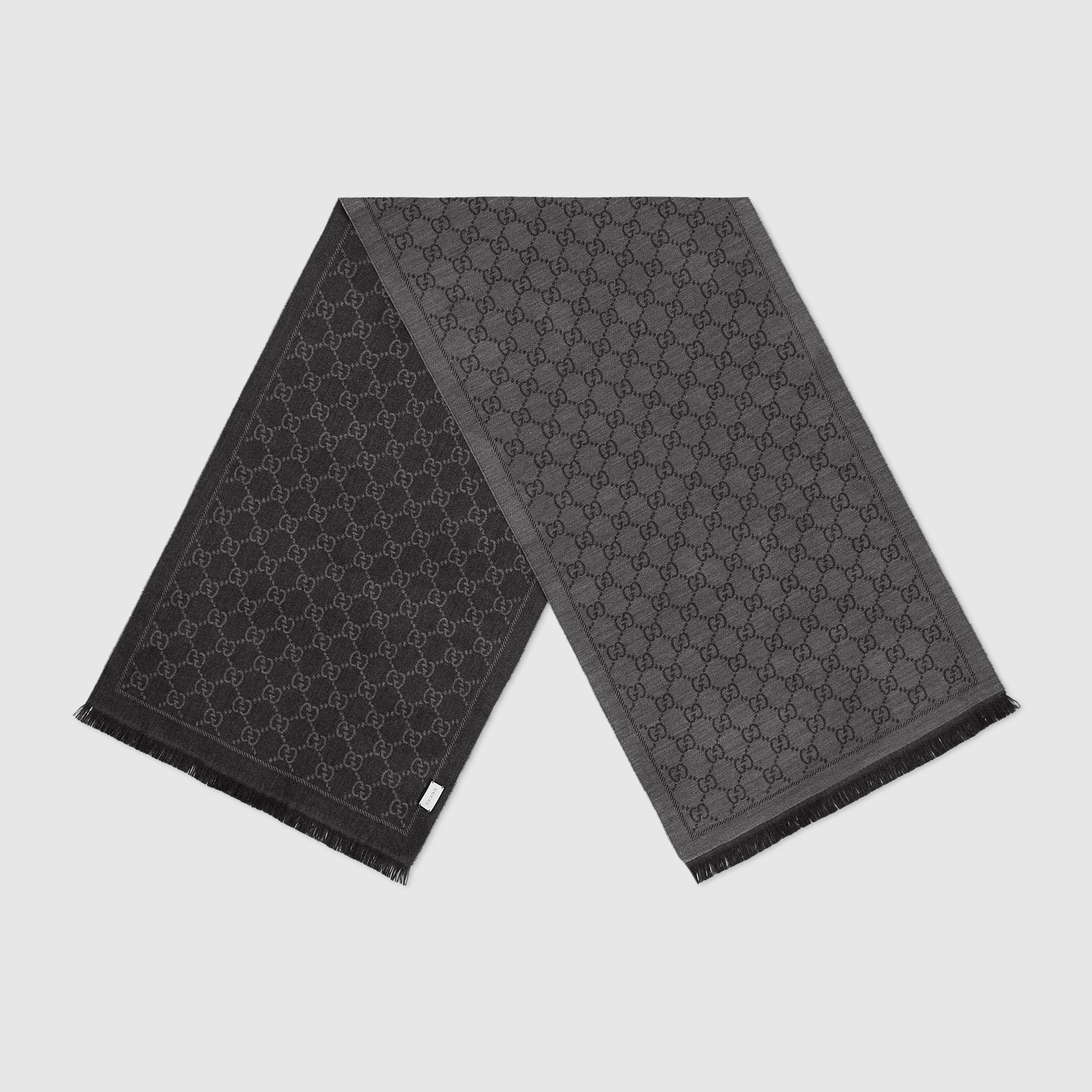 Scarves (180 x 48 cm)