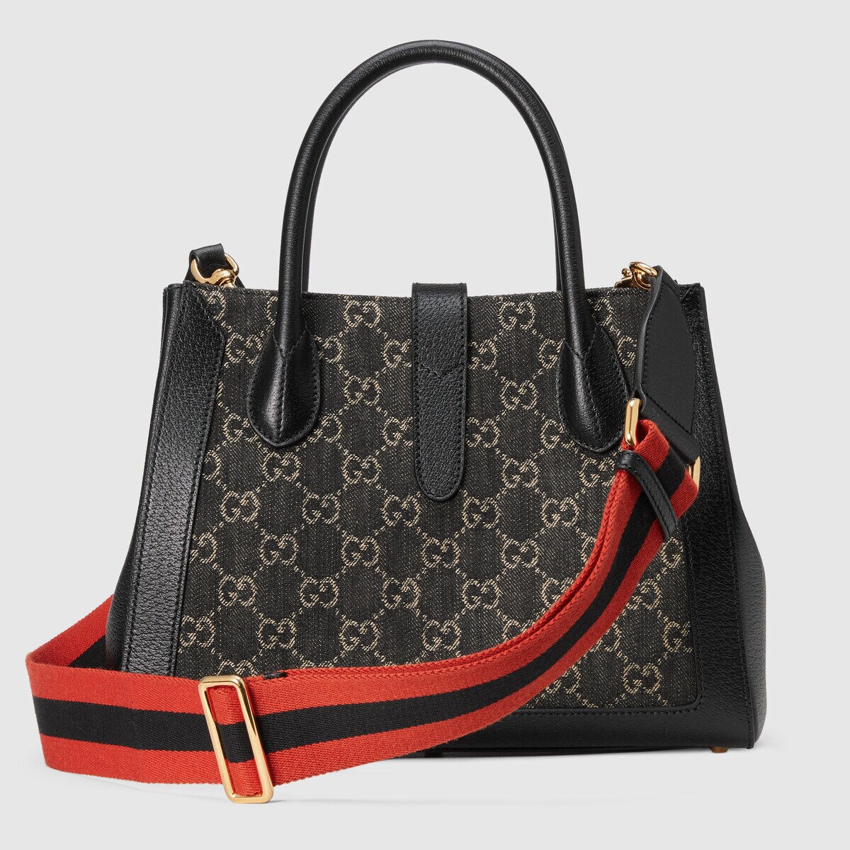 BAG（30 X 24 X 12 CM）