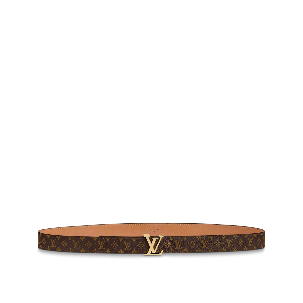 Belt-2.5cm Width