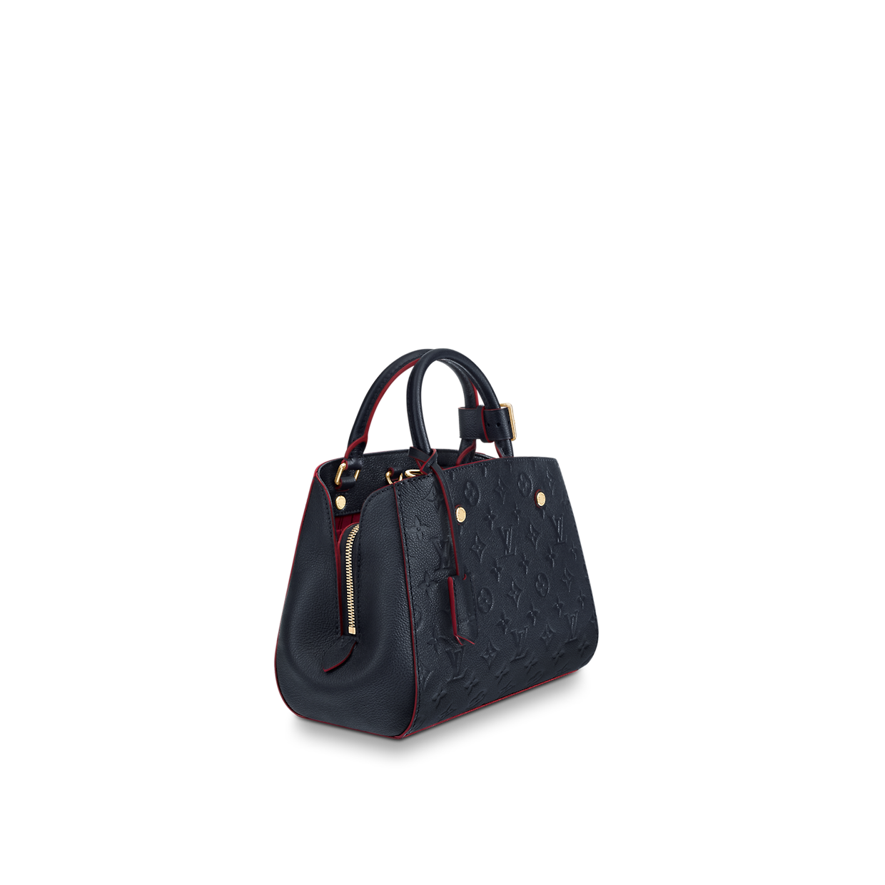 BAG (29 x 20 x 13 CM ）