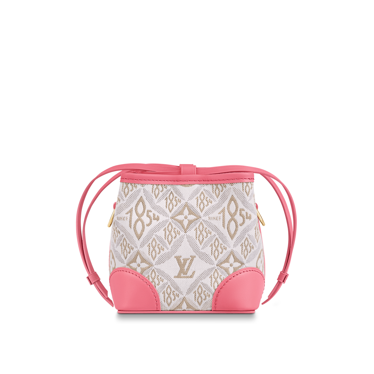 BAG (11.5 x 12 x 11.5 CM ）