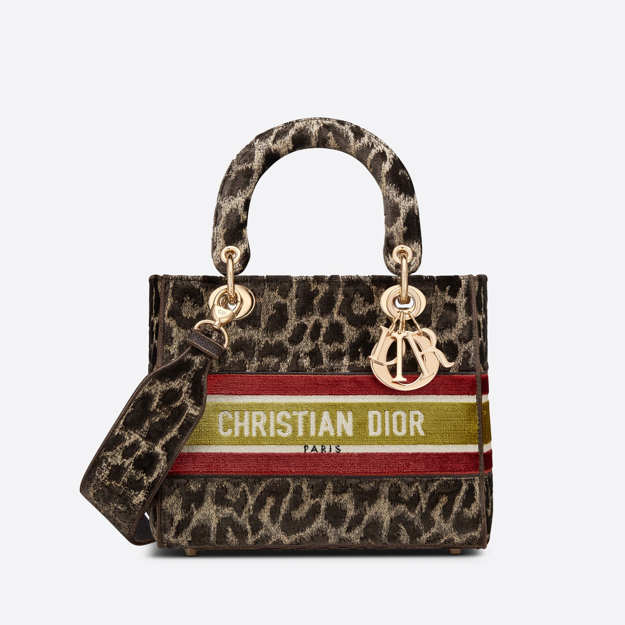 BAG（24 x 20 x 11 CM）