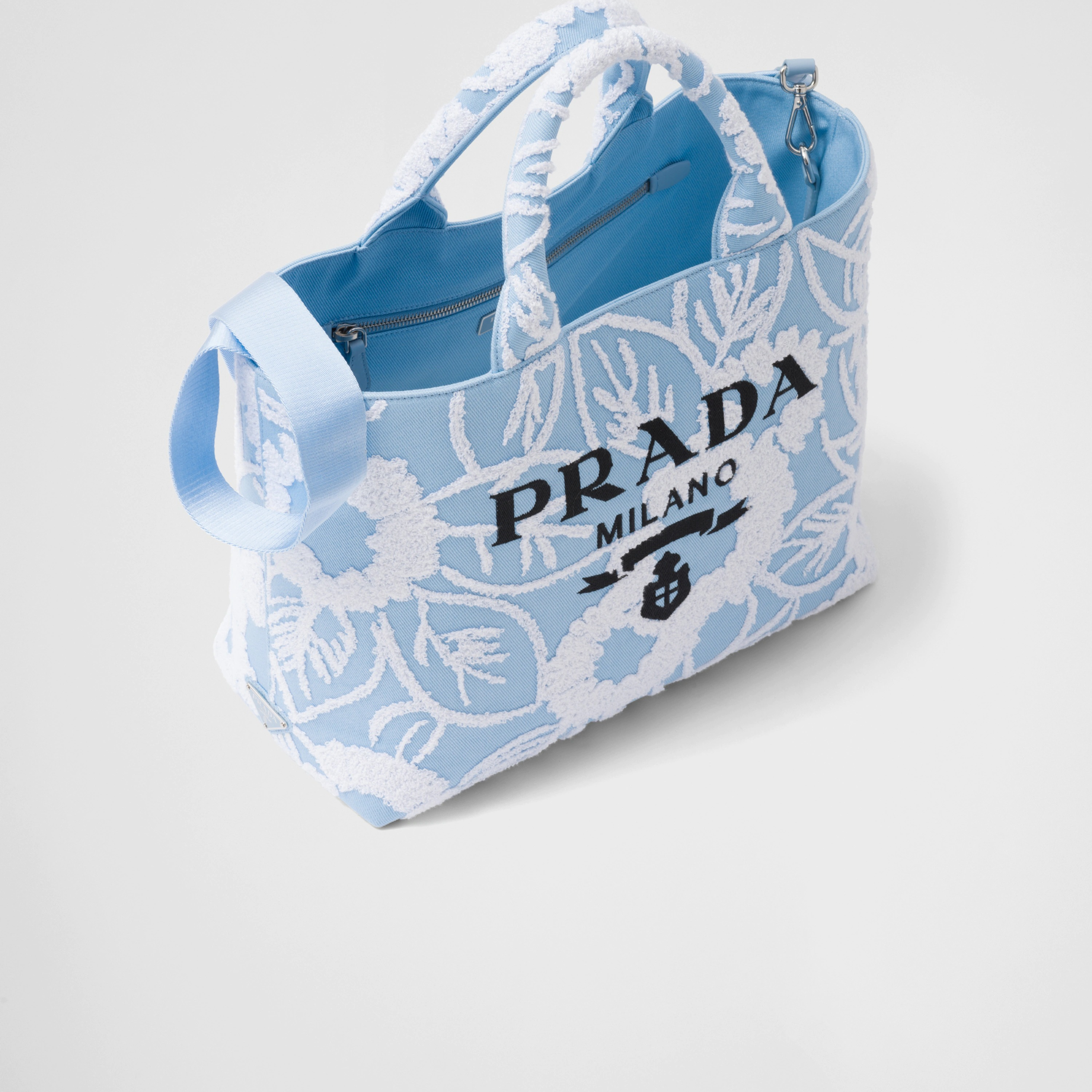 BAG（35 x 29 x 15.5 CM）