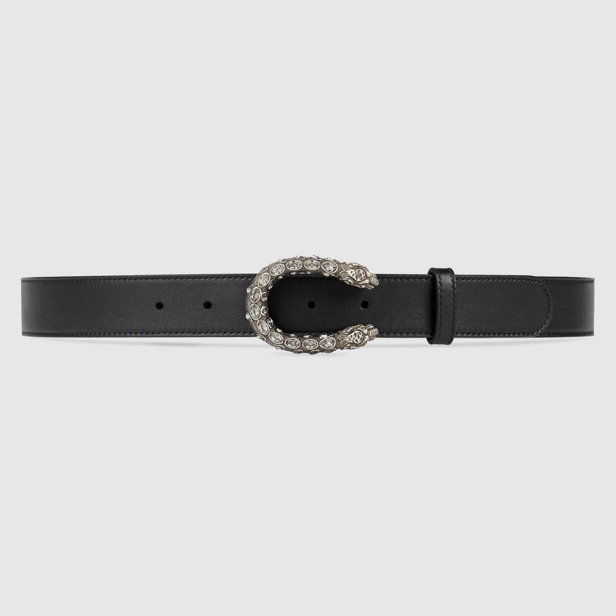 Belt-3cm Width