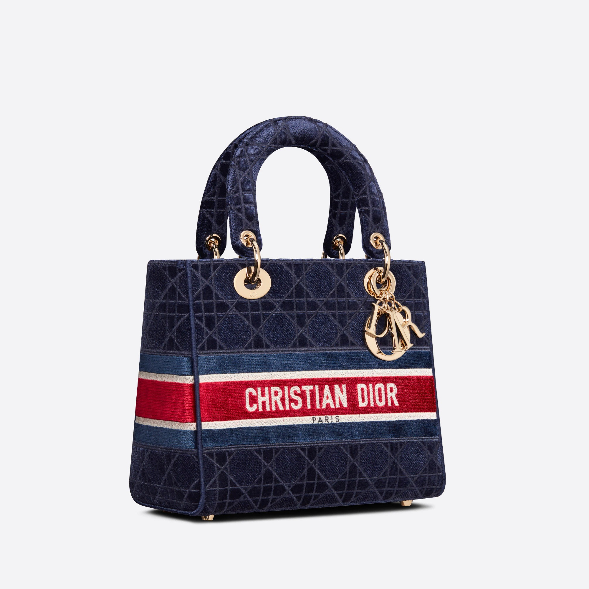 BAG（24 x 20 x 11 CM）