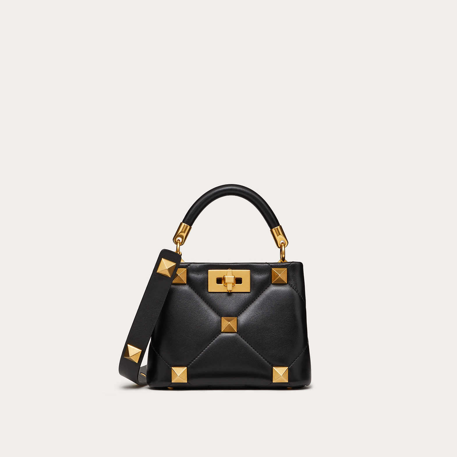 BAG（20 x 15 x 9 CM）