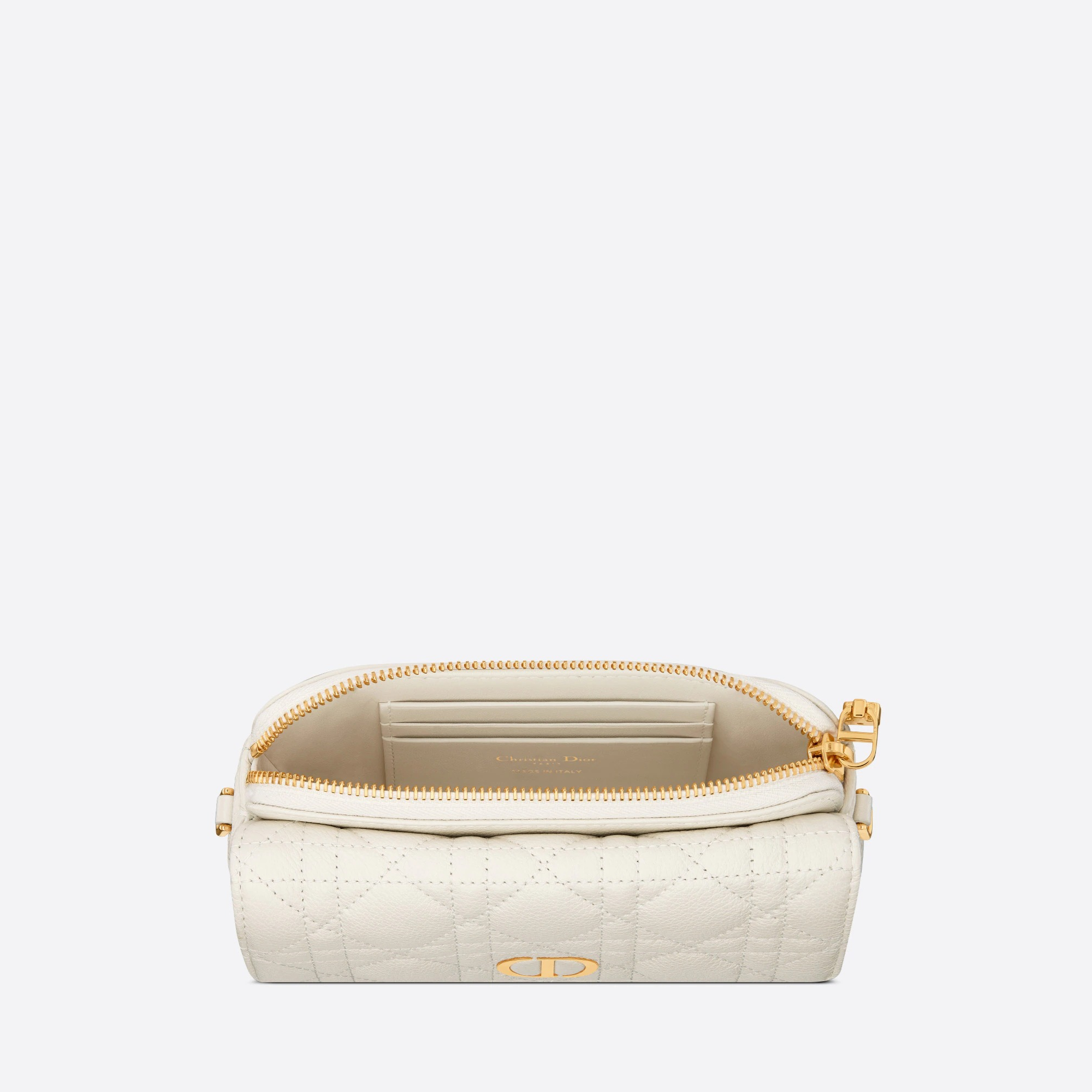 BAG（17.5 x 10.5 x 5 cm）