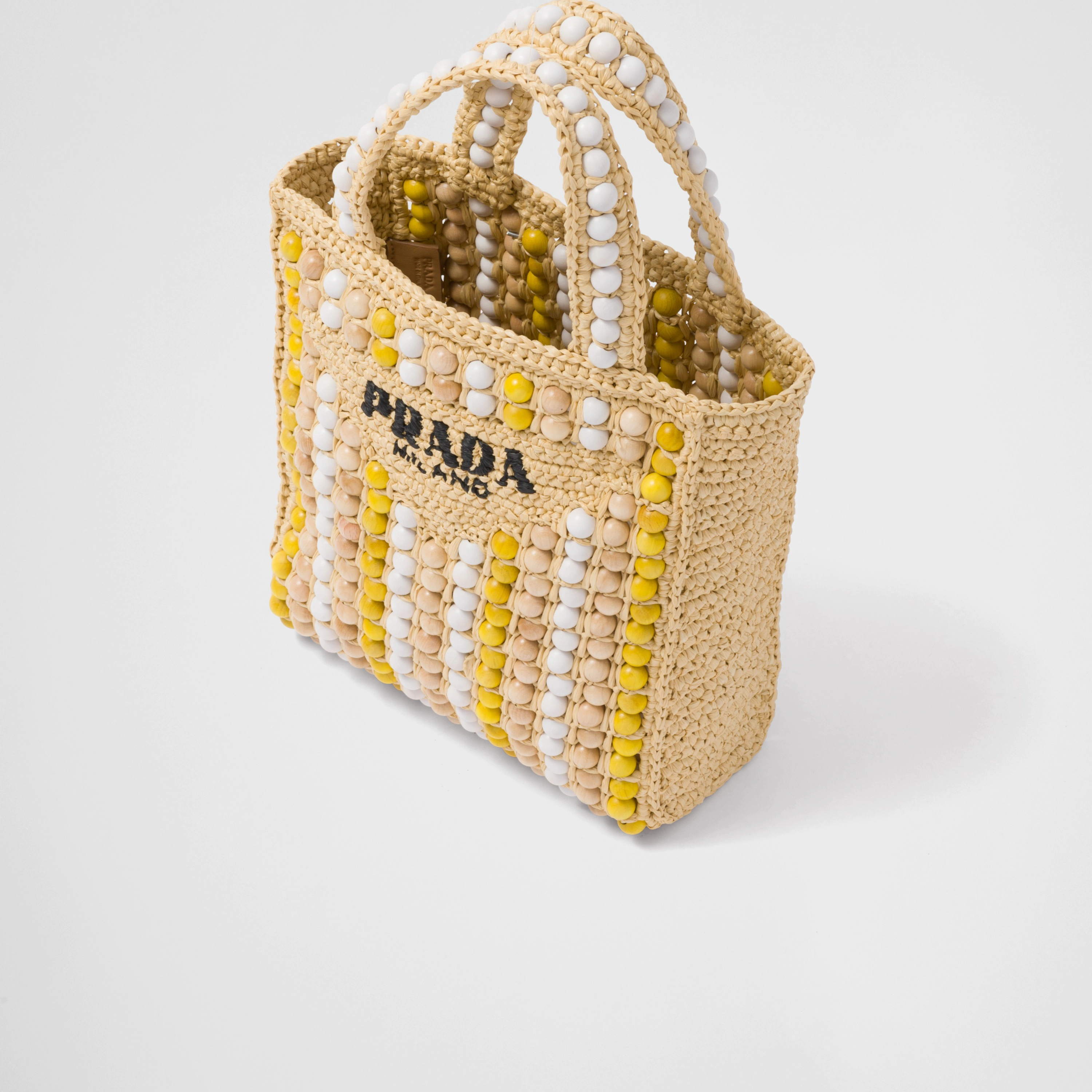BAG（24 x 22 x 7 CM）