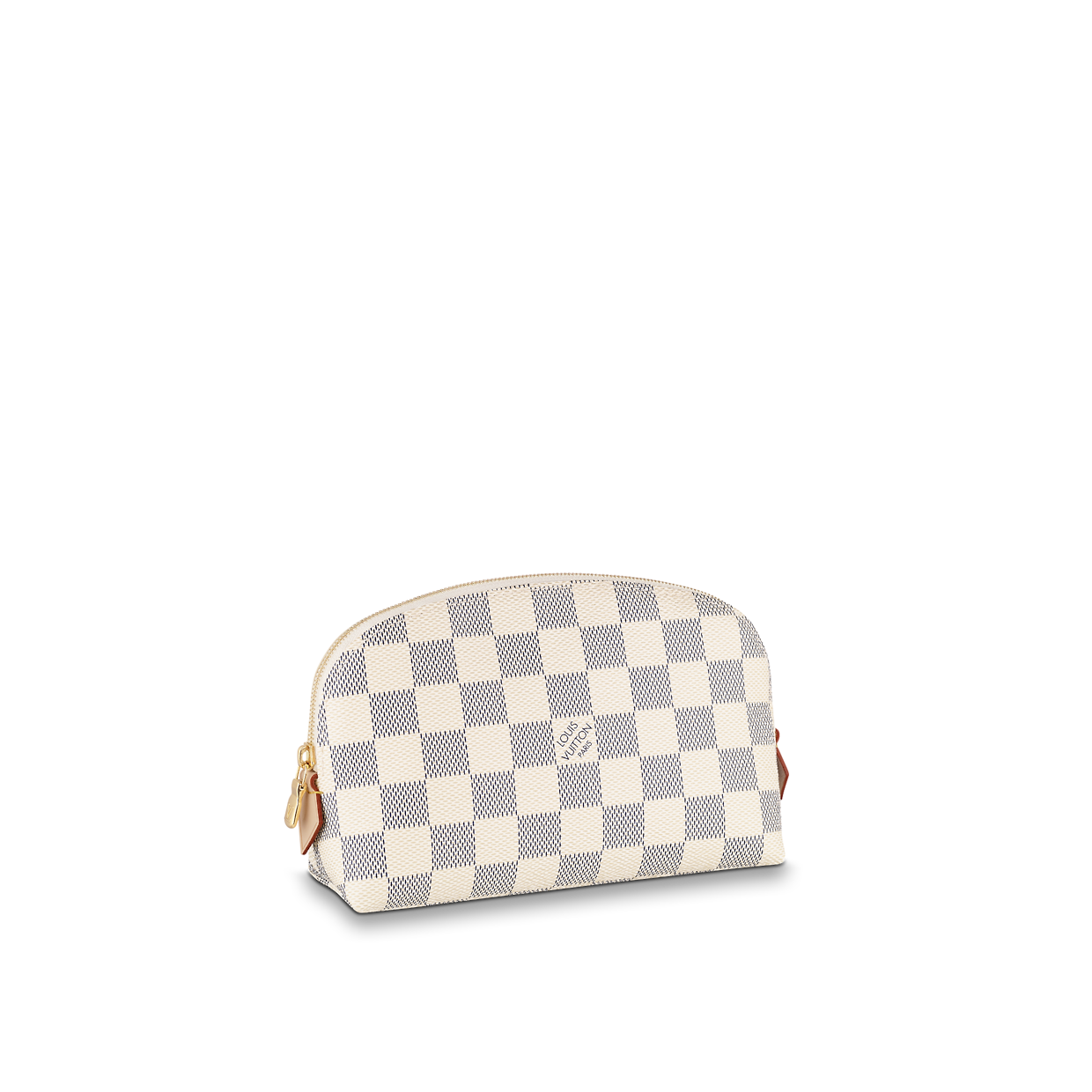 BAG (19 x 12 x 6 CM）