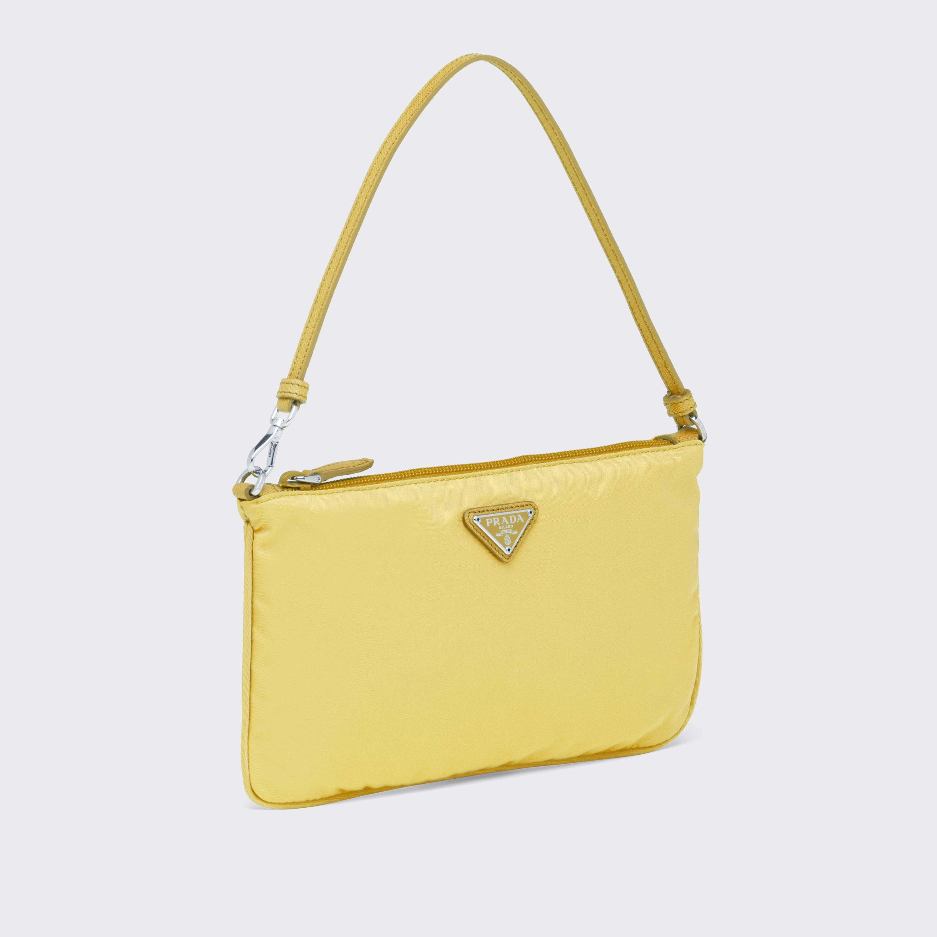 BAG（24.5 x 14 CM）