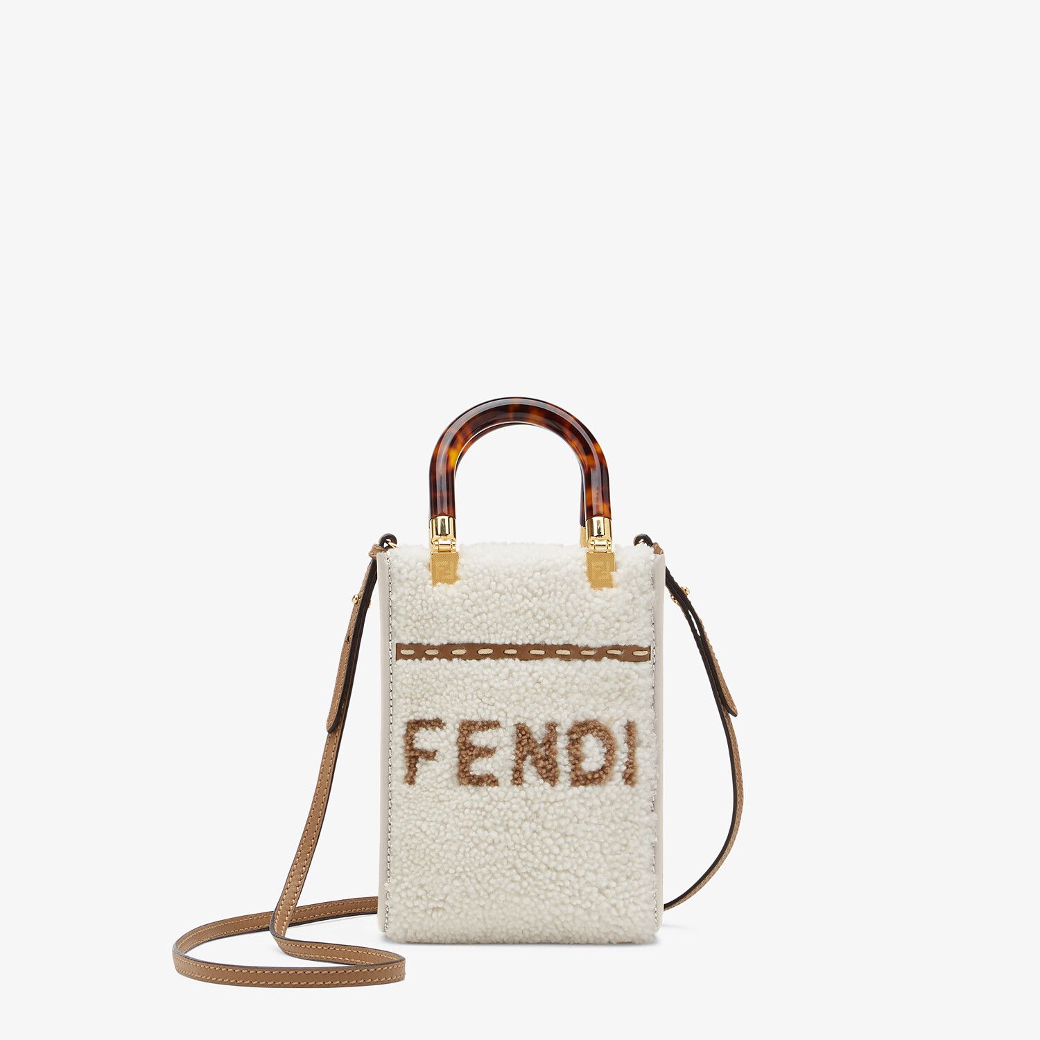 BAG（13 x 18 x 6.5CM）