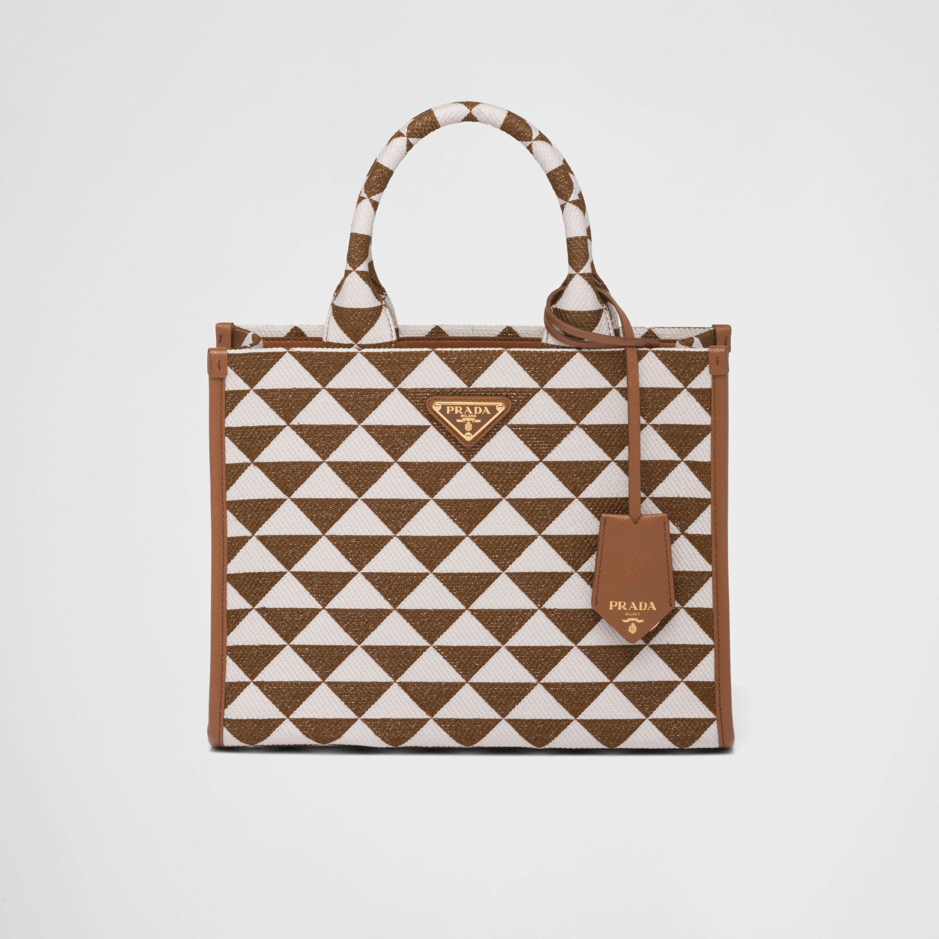 BAG（28 x 22 x 9 CM）