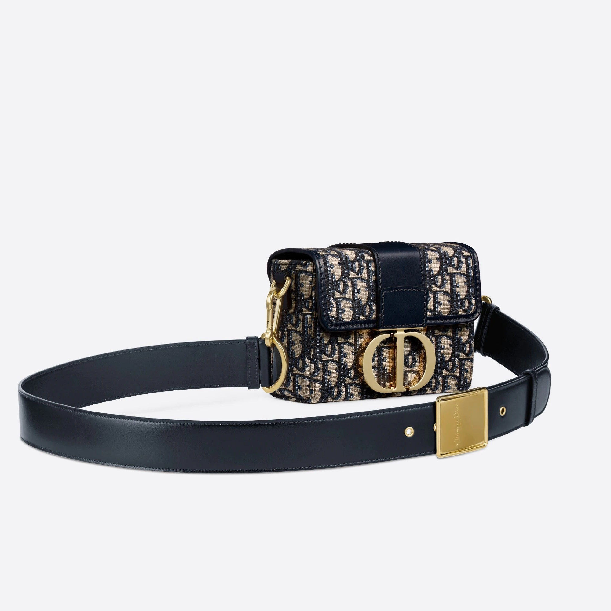 BAG（17.5 x 11.5 x 5  CM）