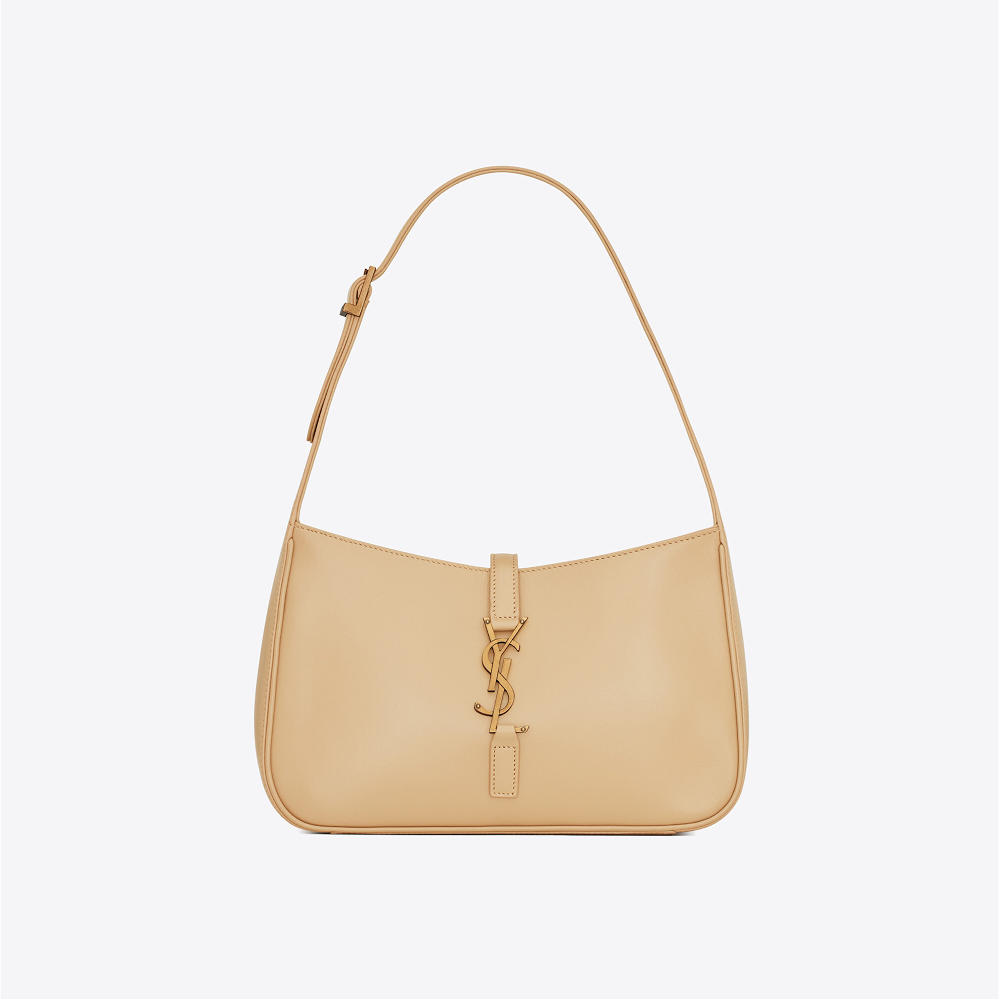 BAG（23 X 16 X 6.5 CM）