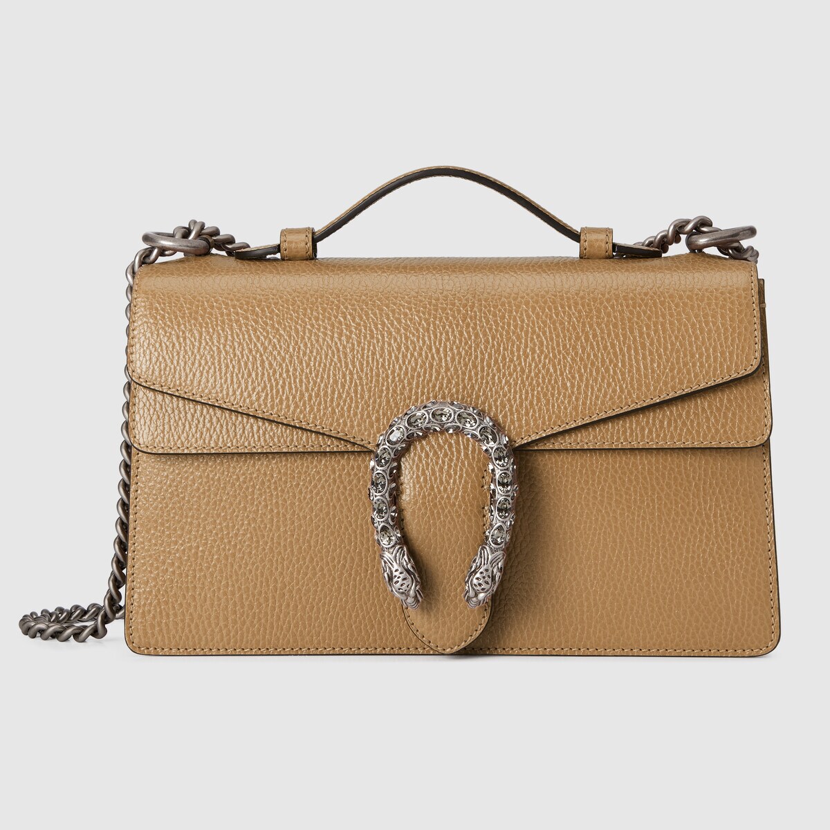 BAG（28 X 17 X 9 CM）