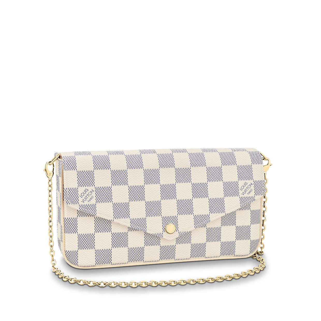 BAG (21 x 12 x 3 CM）