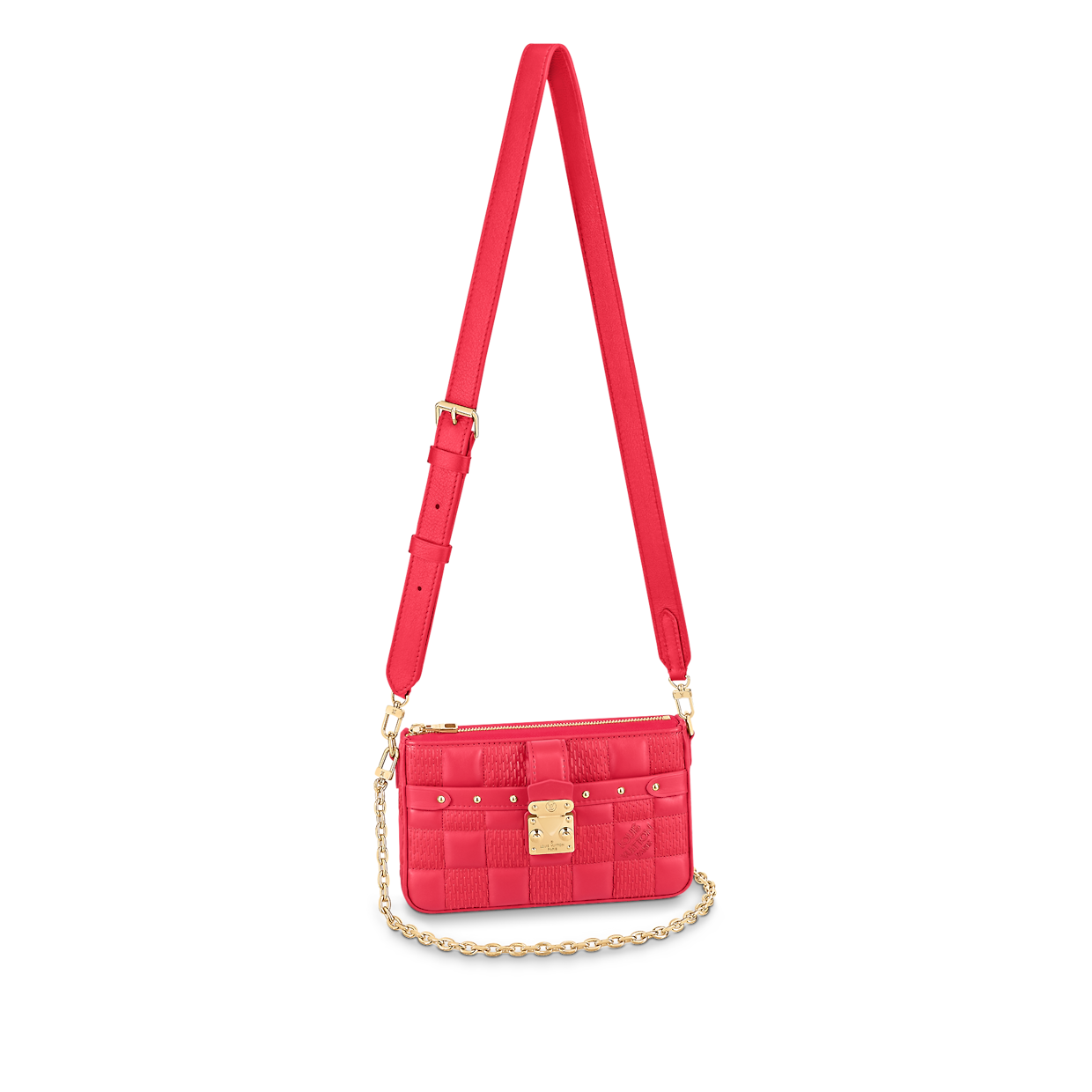 BAG (20 x 12.5 x 5 CM ）