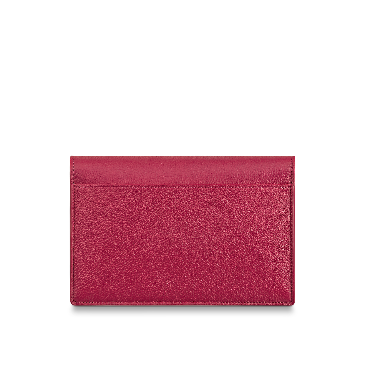 BAG (19 x 12.7 x 3 CM）