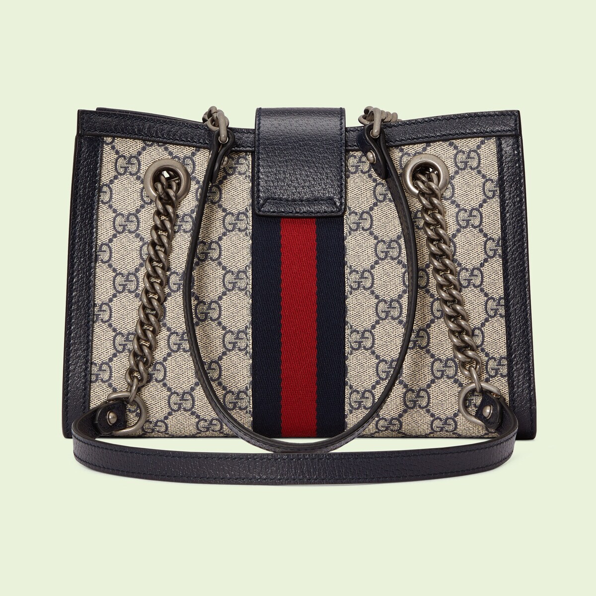 BAG（26 X 18 X 10 CM）