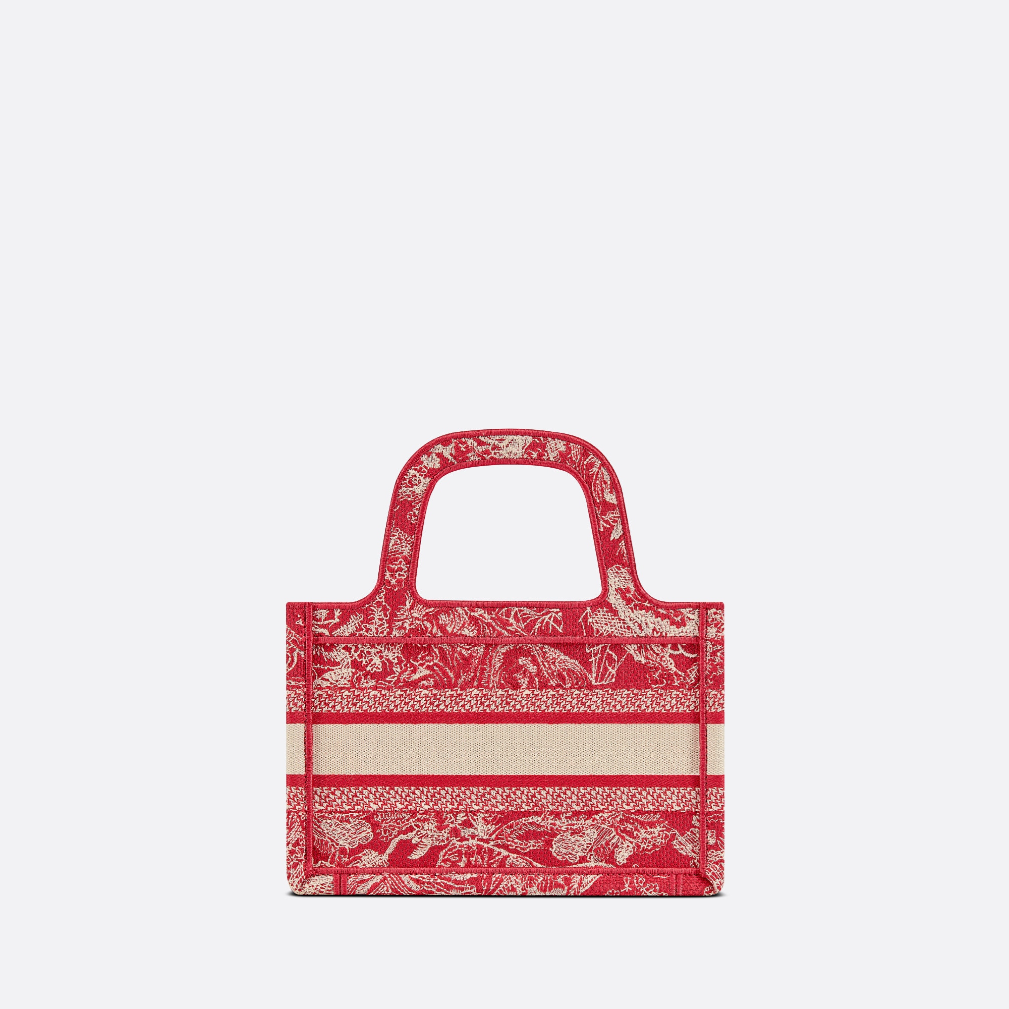 BAG（22.5 x 24 x 8CM）