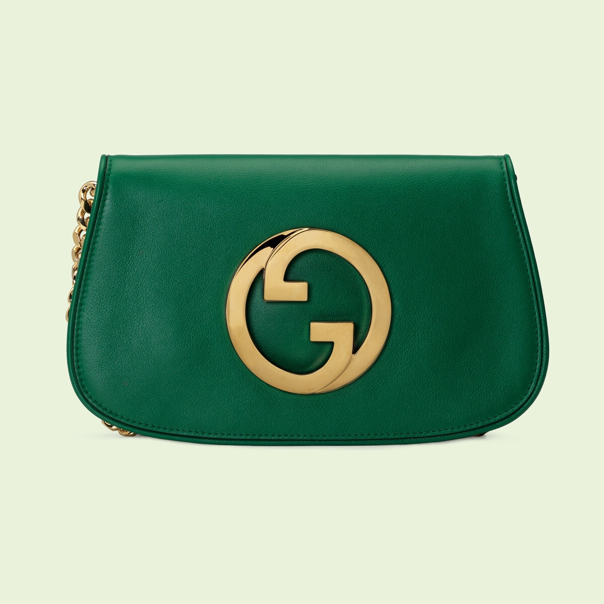 BAG（28 X 16 X 4 CM）